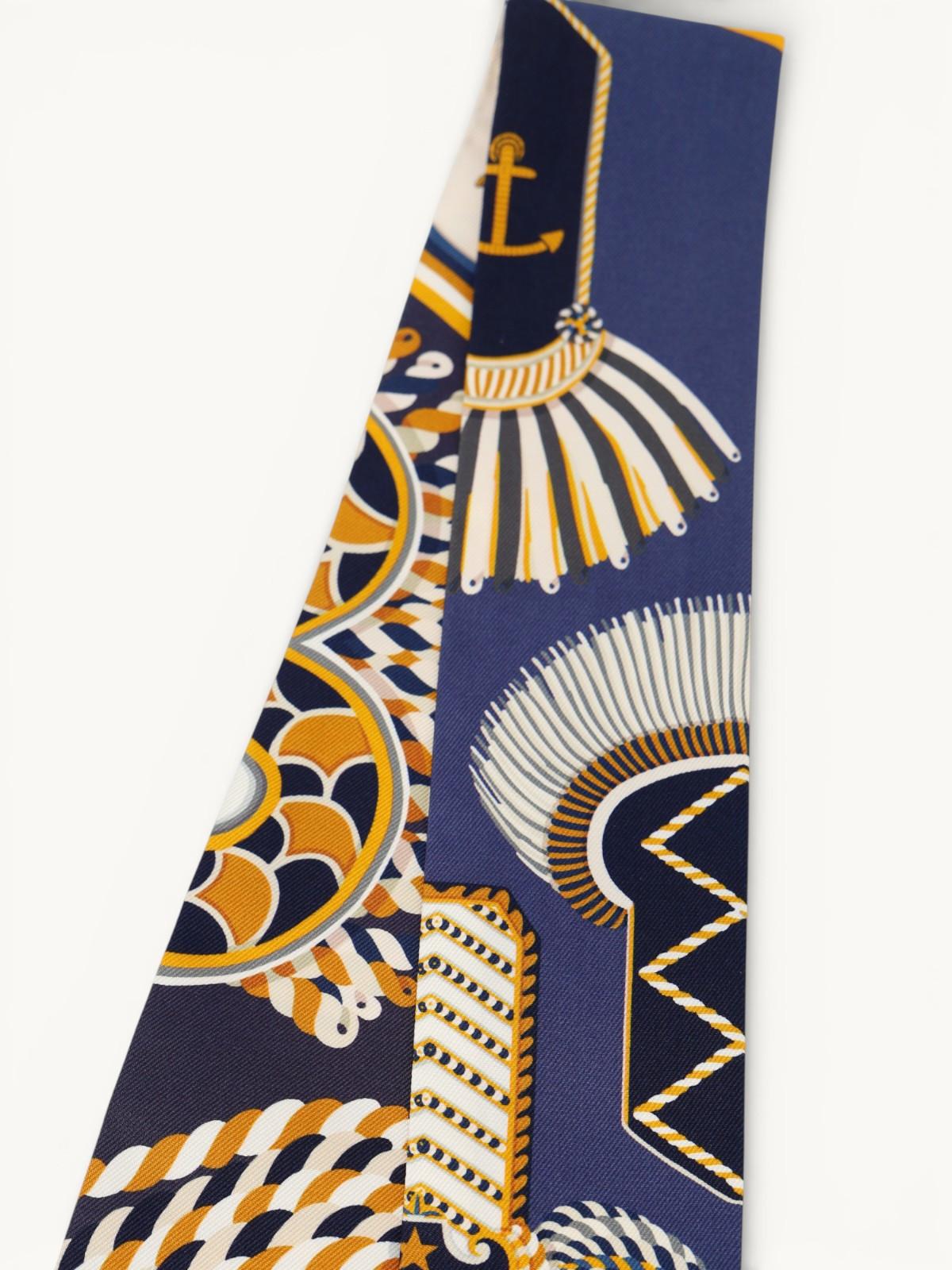 Hermes , фото 5