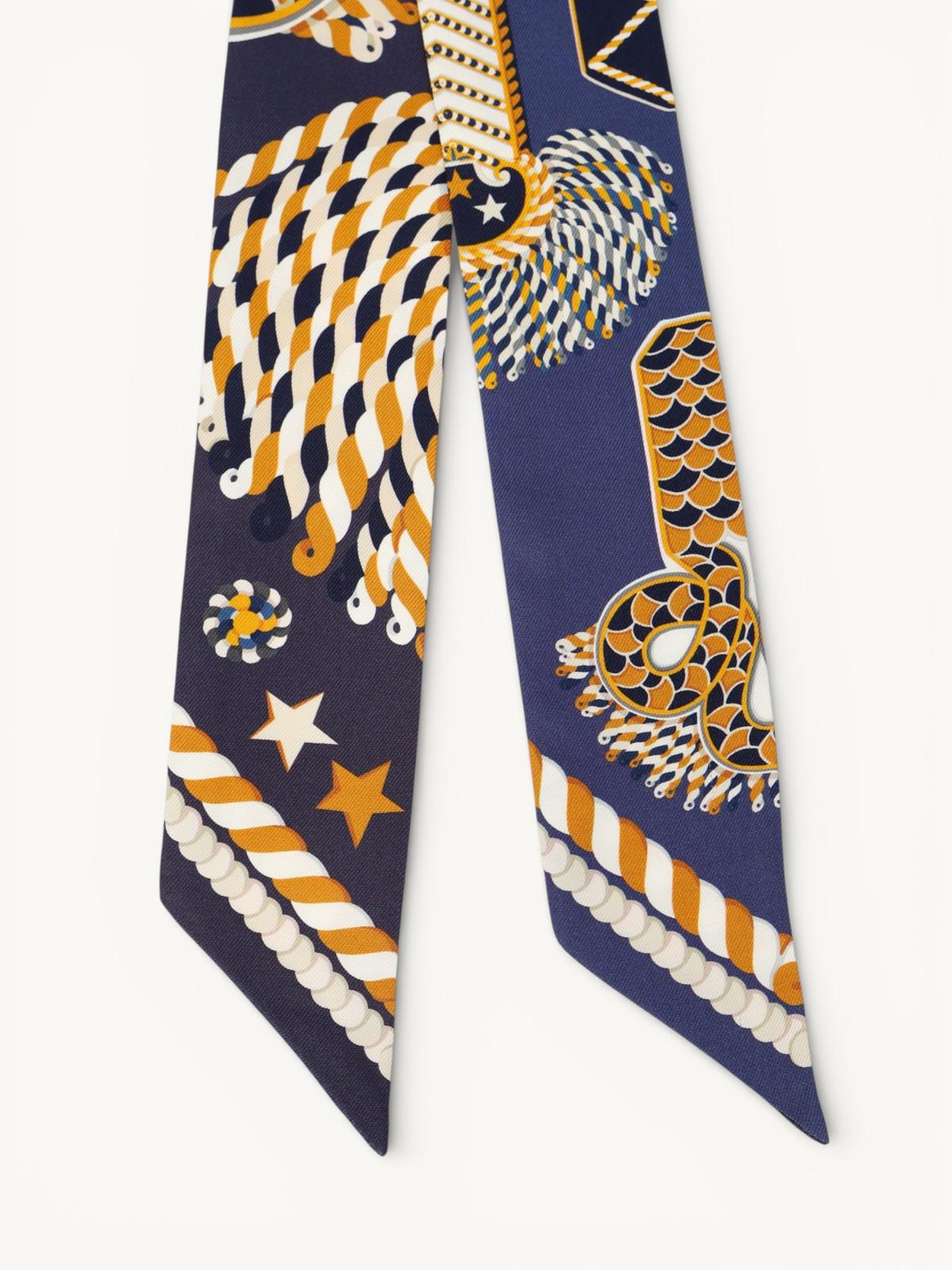 Hermes , фото 4