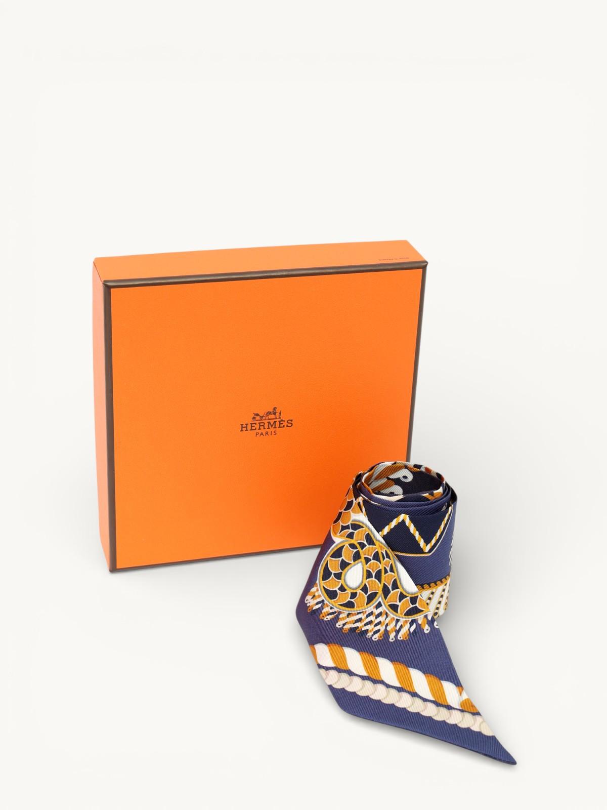 Hermes , фото 3