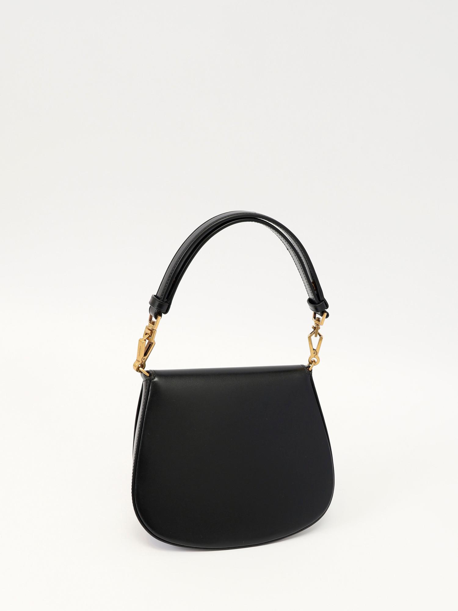 Saint Laurent Voltaire , фото 4