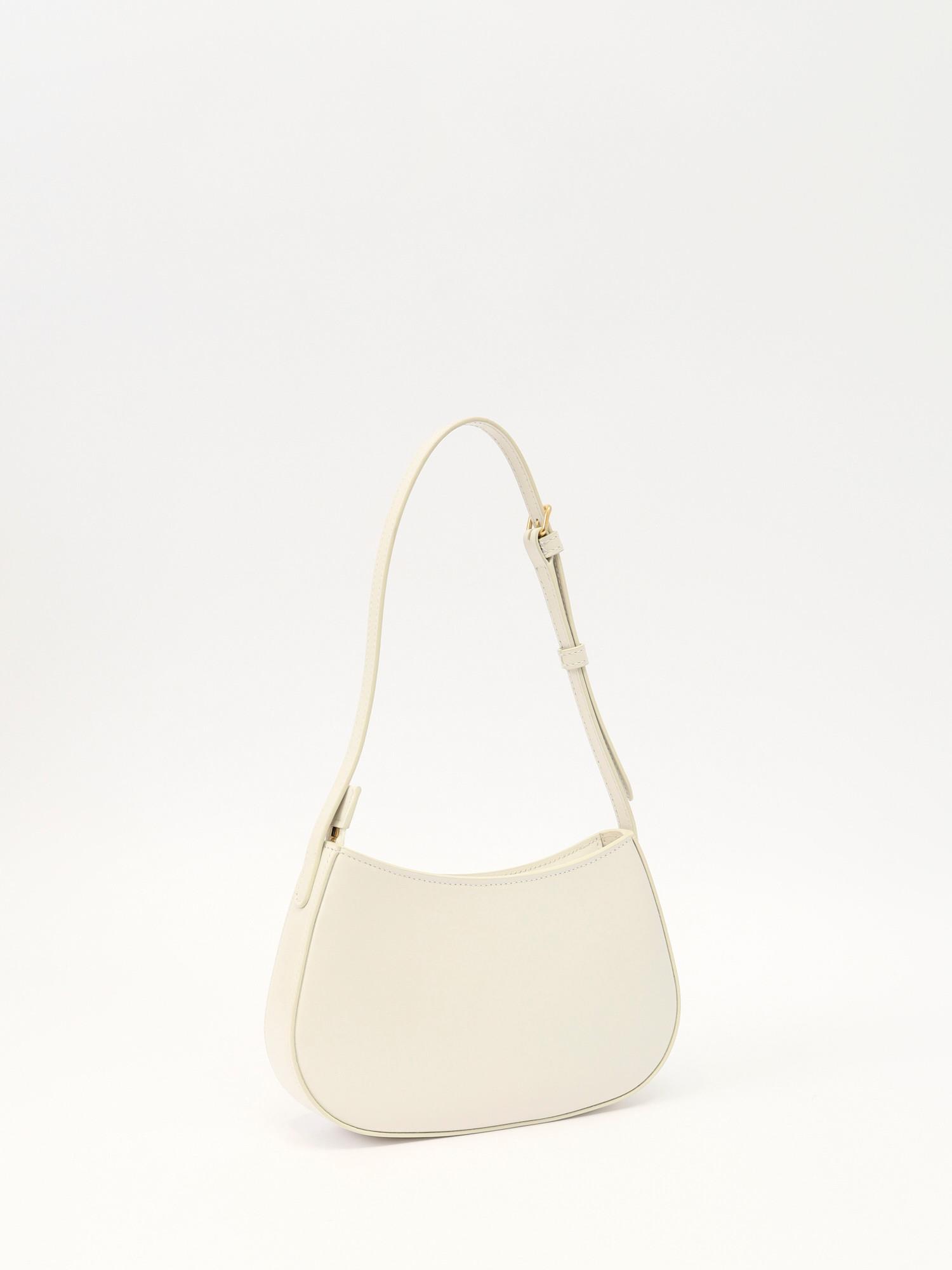 Celine Tilly , фото 4