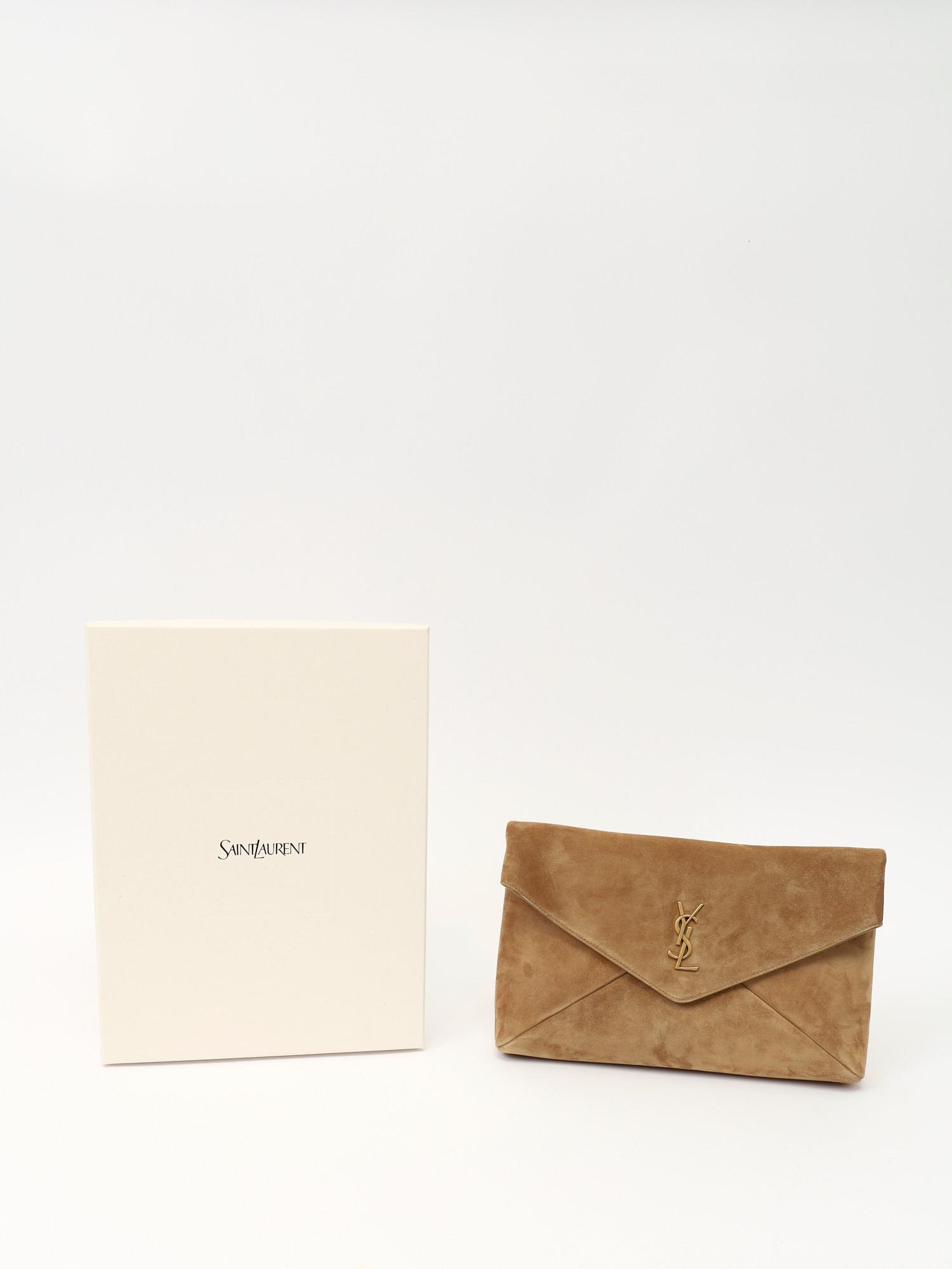 Saint Laurent Cassandre , фото 5