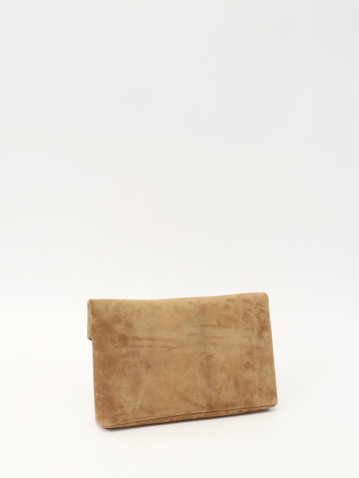 Saint Laurent Cassandre , фото 4
