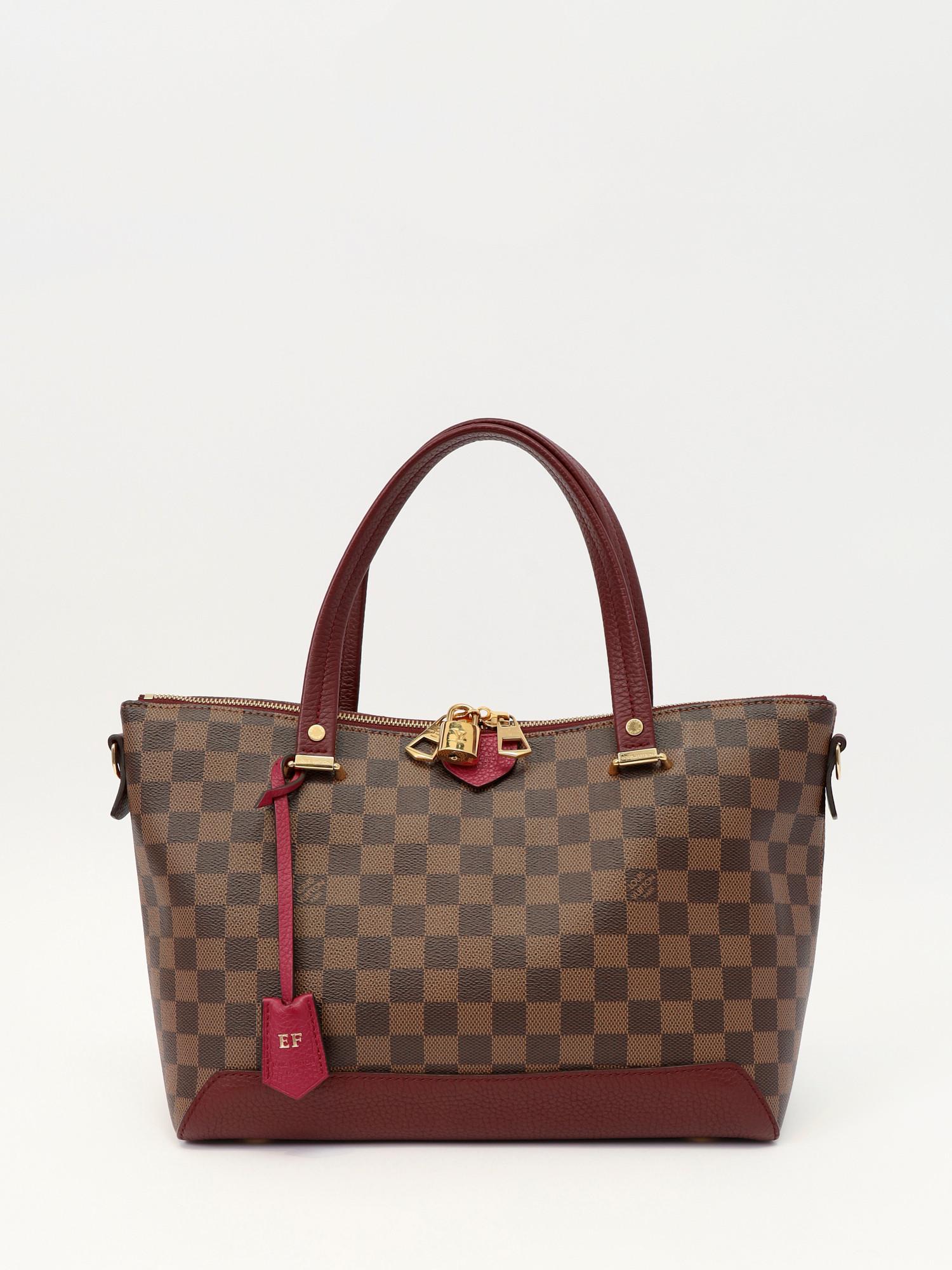 Louis Vuitton Hyde Park , фото 1