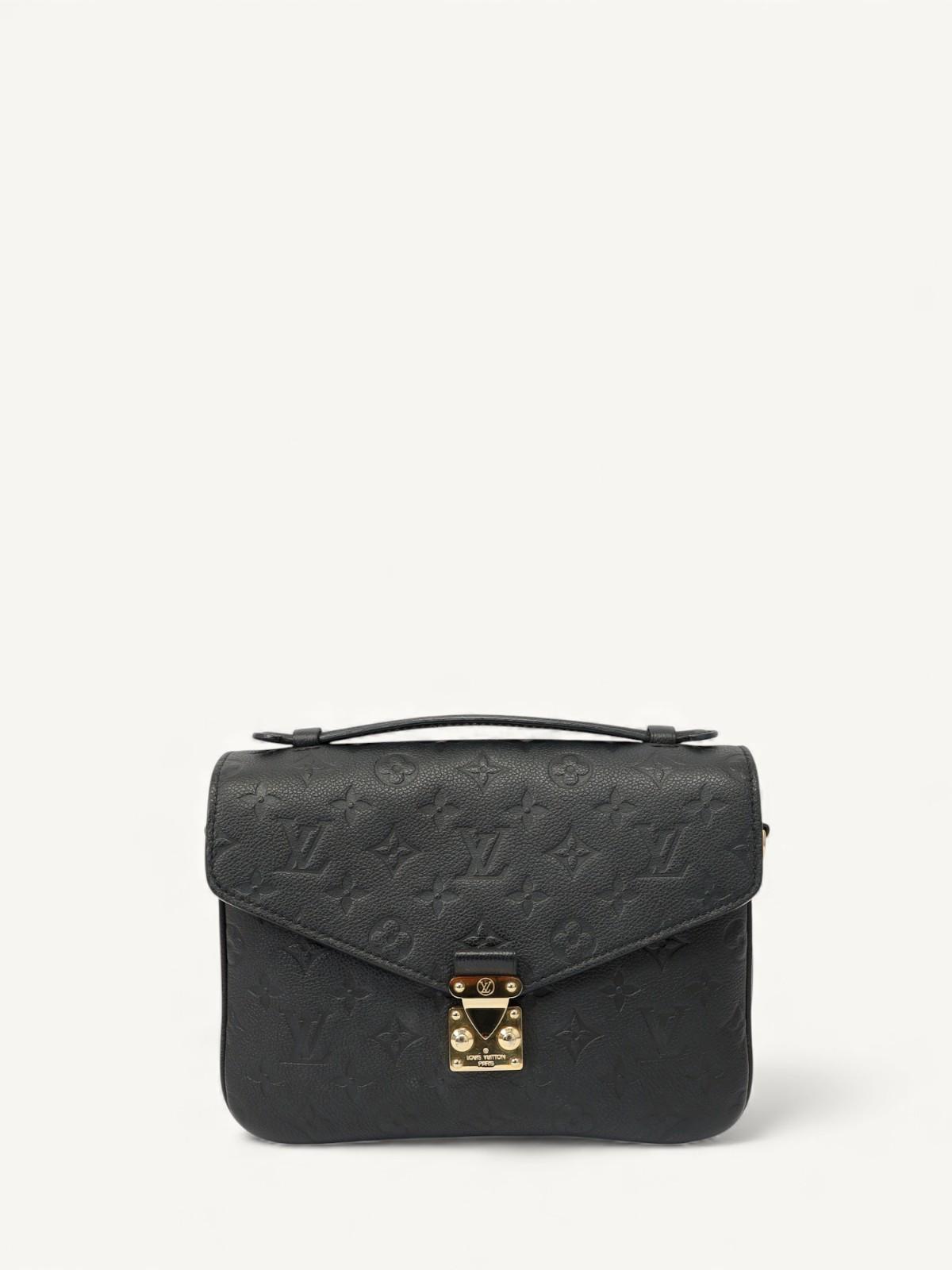 Louis Vuitton Pochette Metis , фото 1