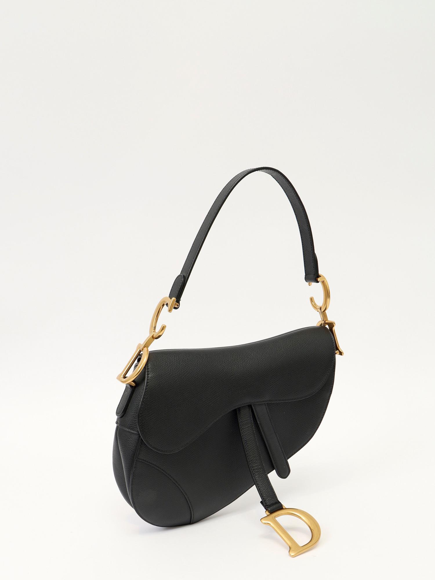Dior Saddle , фото 2