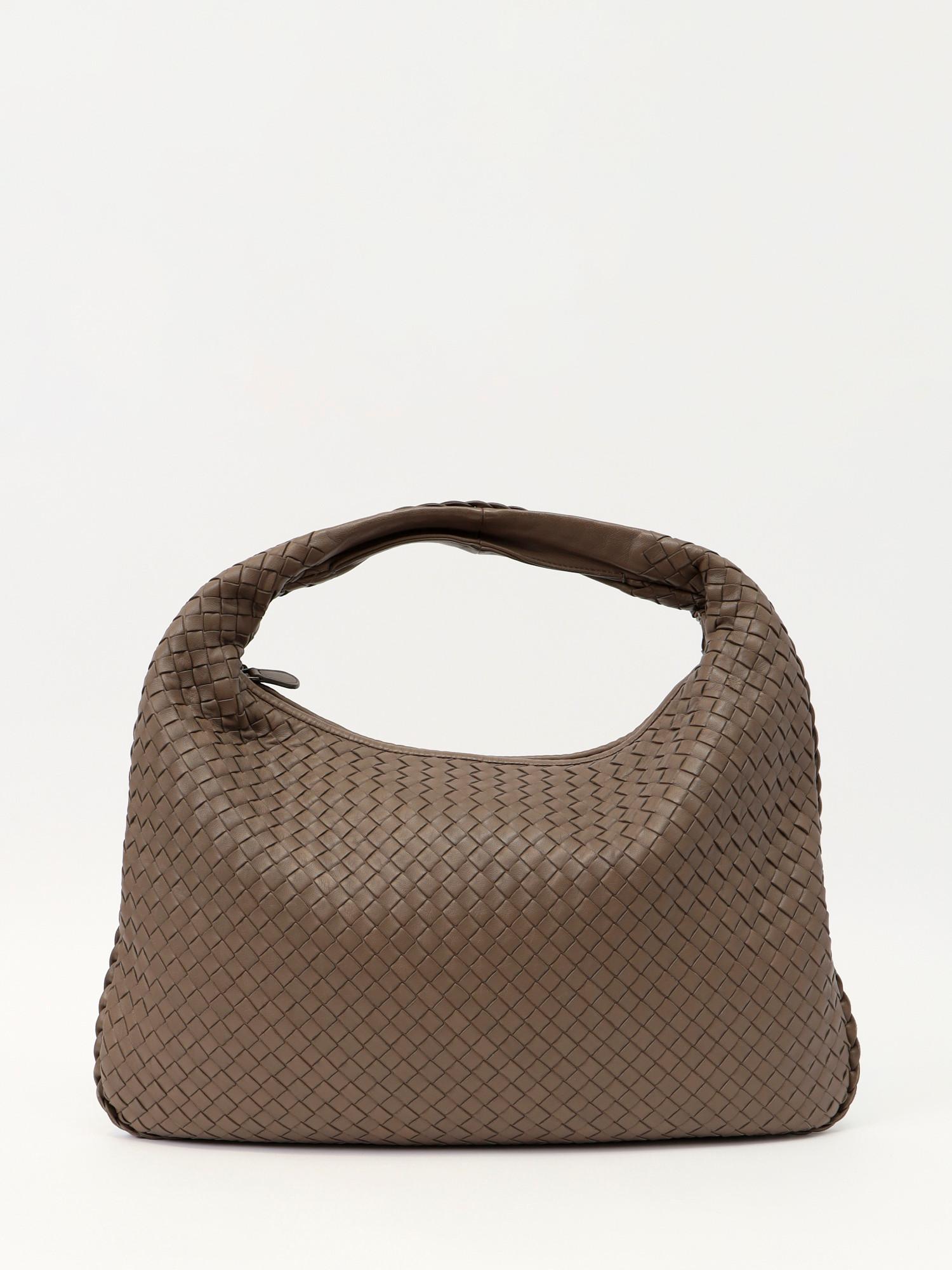 Bottega Veneta Hobo , фото 1