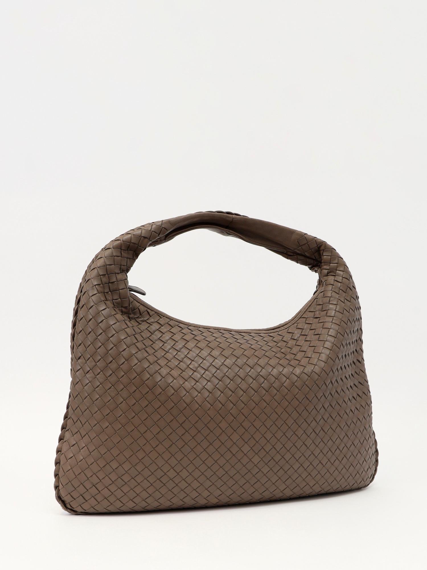 Bottega Veneta Hobo , фото 3