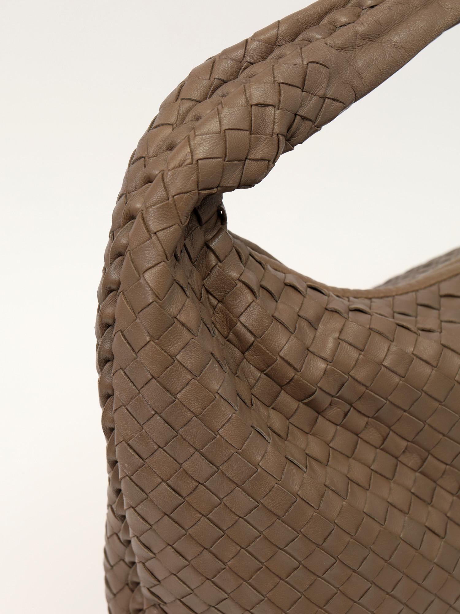 Bottega Veneta Hobo , фото 5