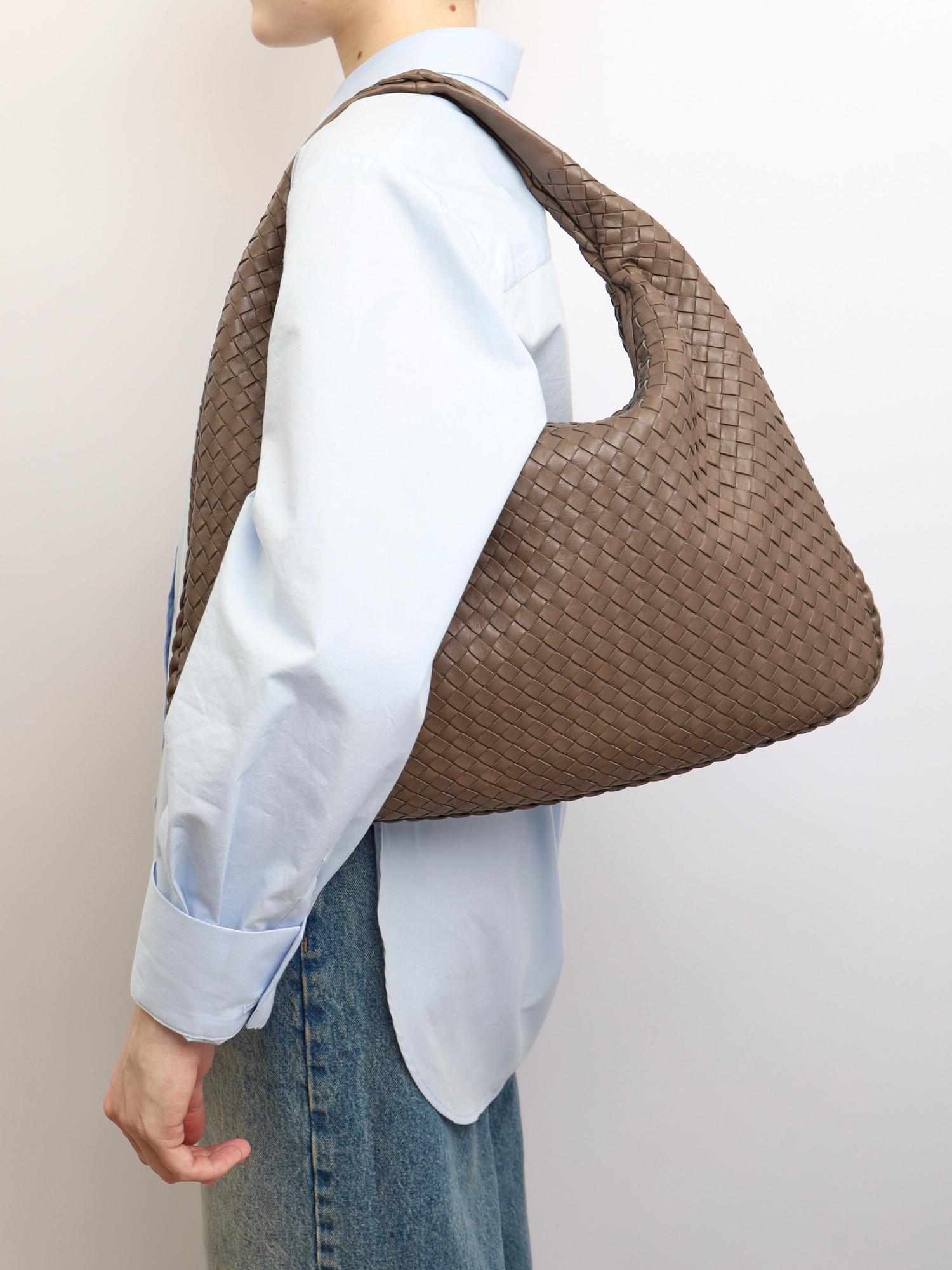 Bottega Veneta Hobo , фото 2