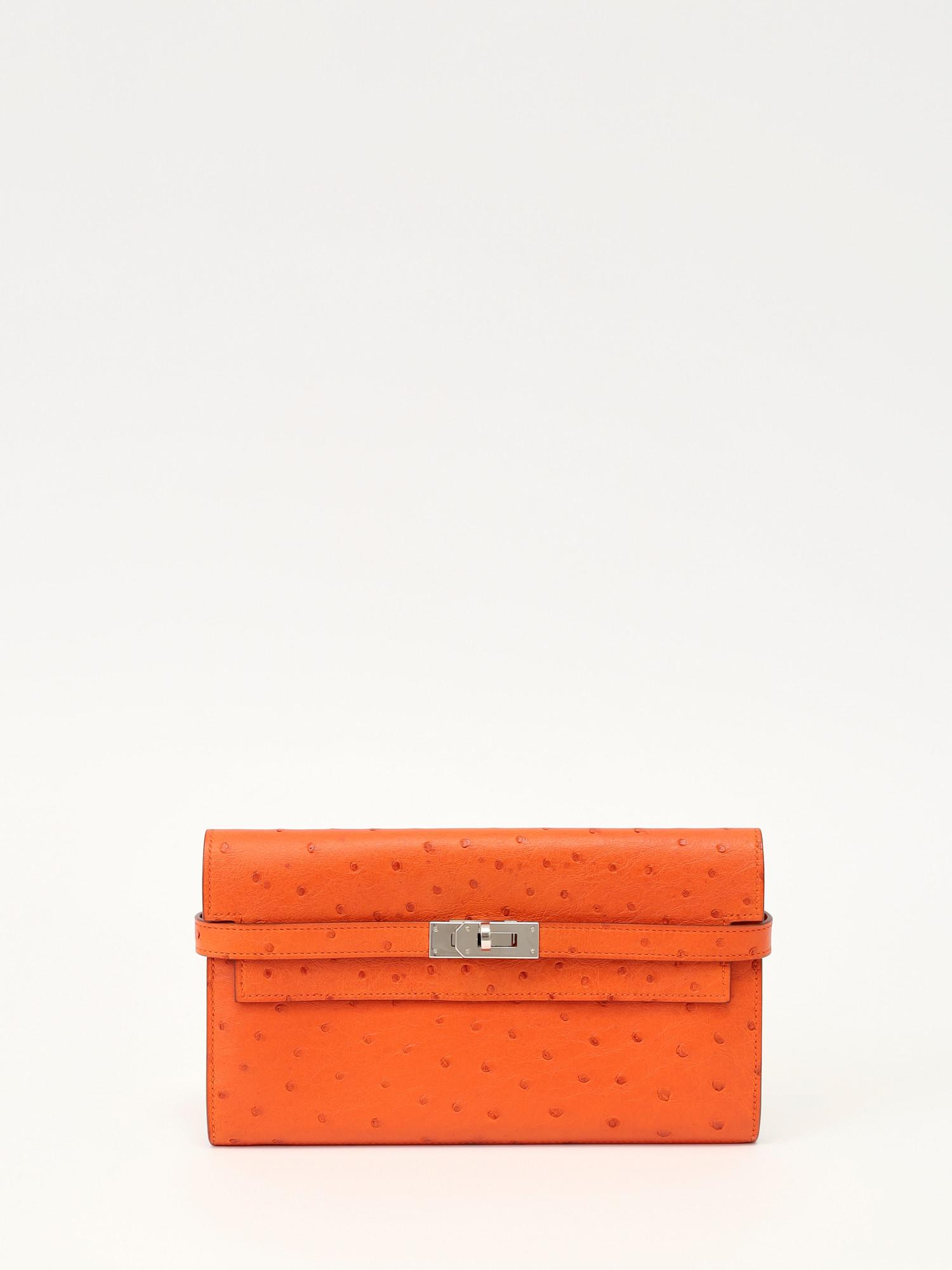 Hermes Kelly To Go , фото 1