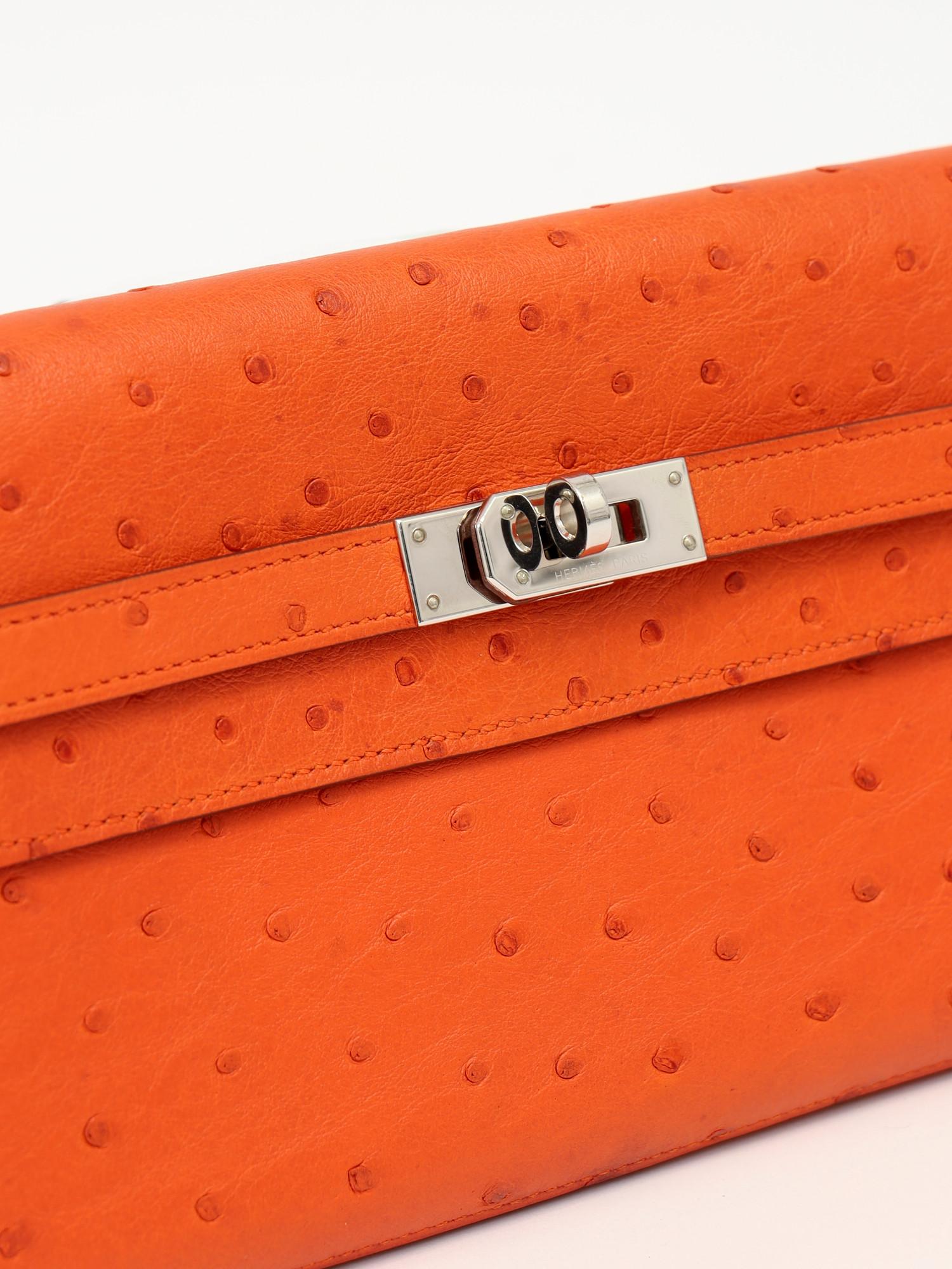 Hermes Kelly To Go , фото 5