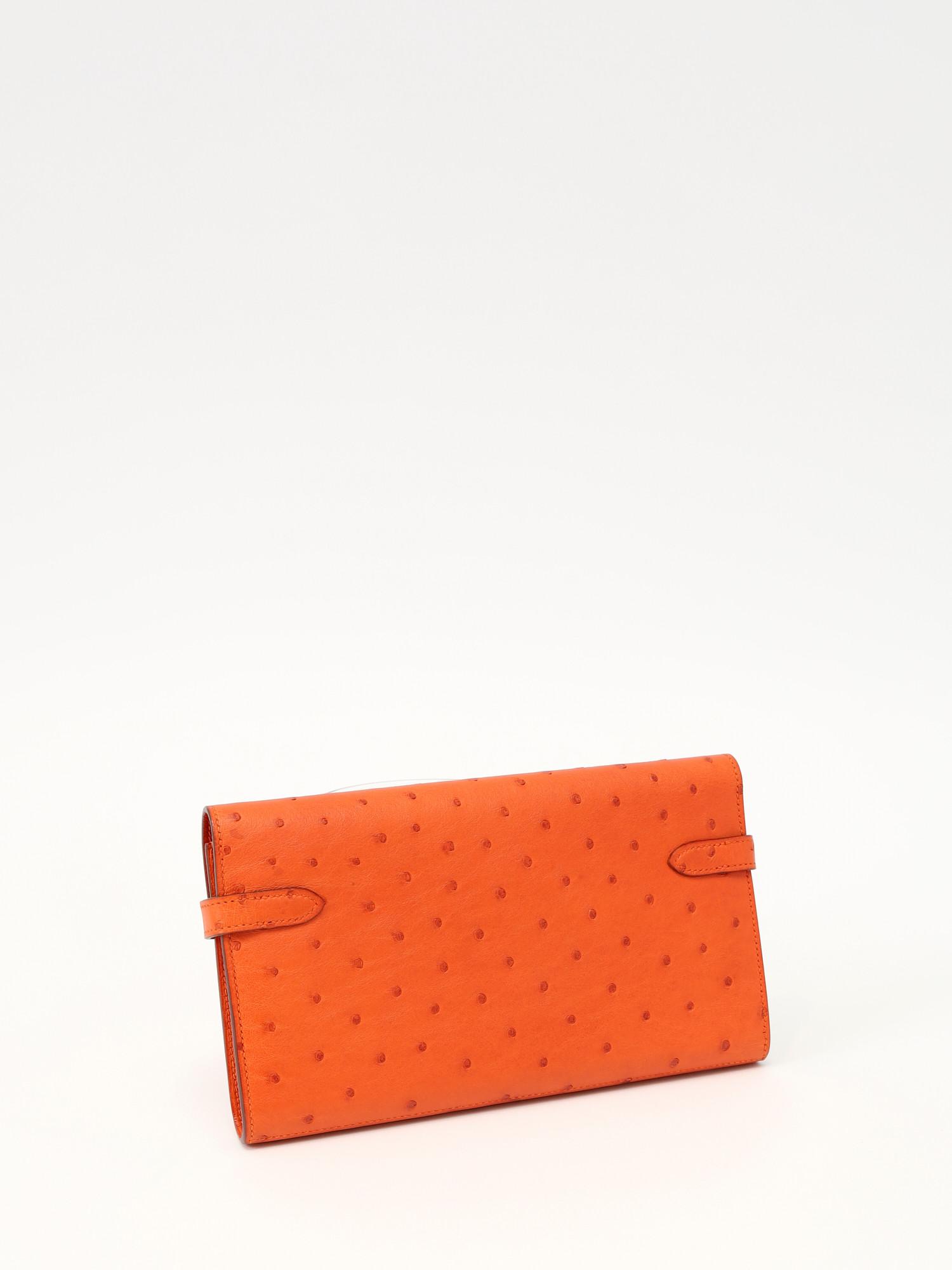 Hermes Kelly To Go , фото 4