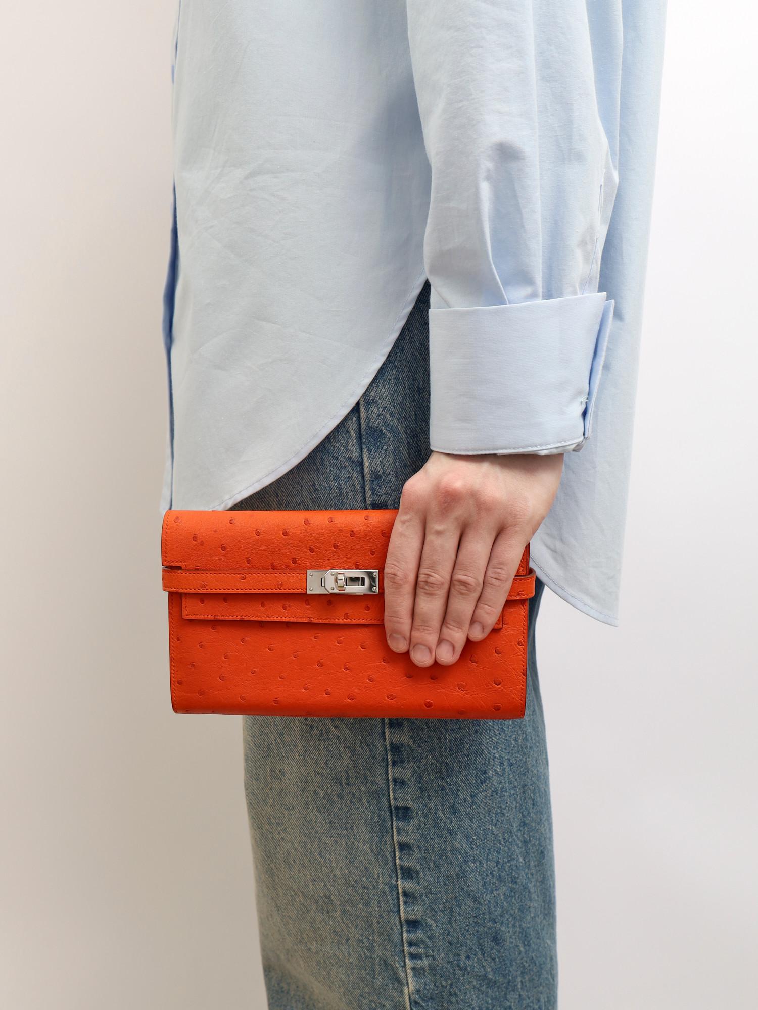 Hermes Kelly To Go , фото 2