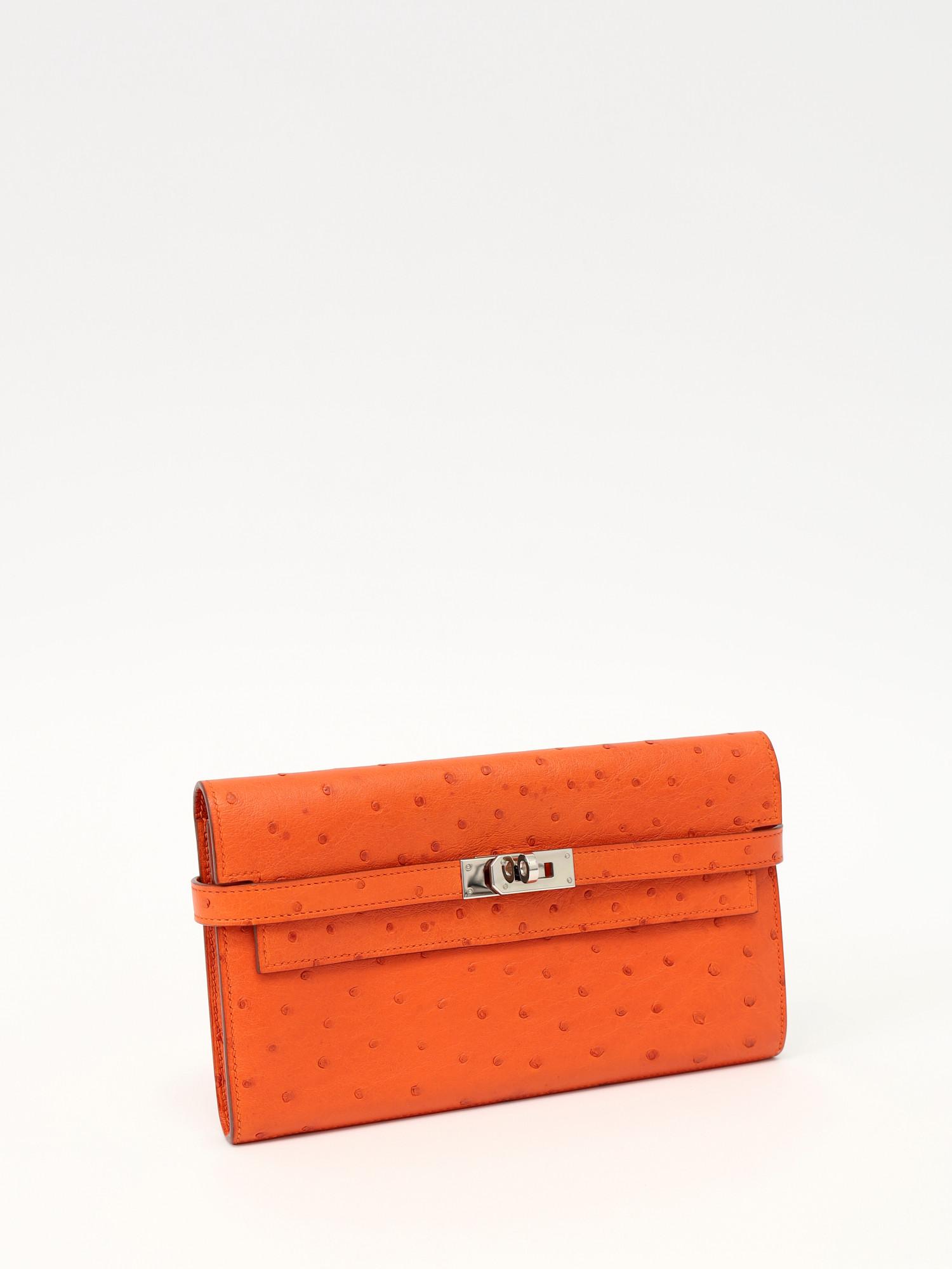 Hermes Kelly To Go , фото 3