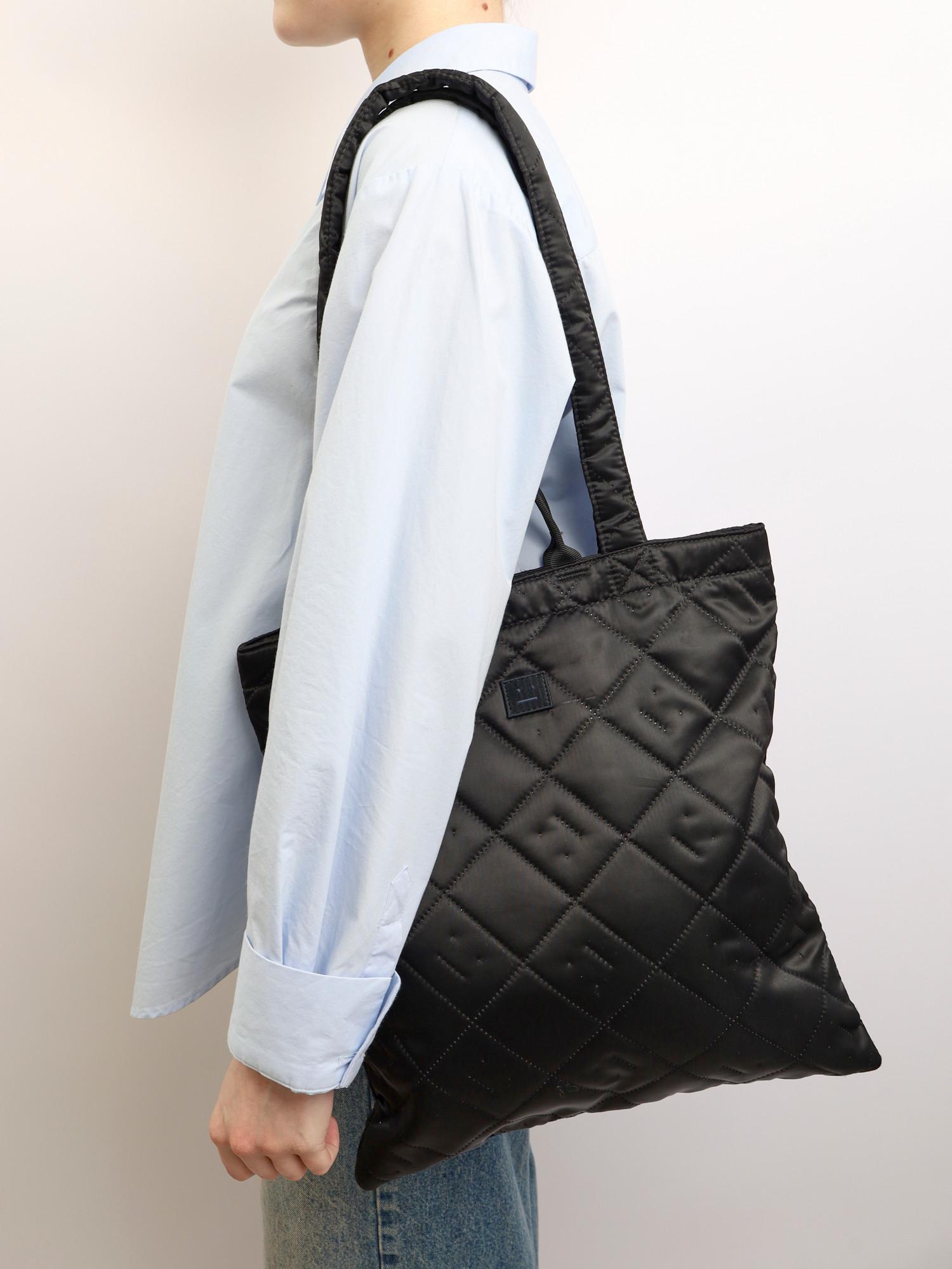 Acne Studios , фото 2