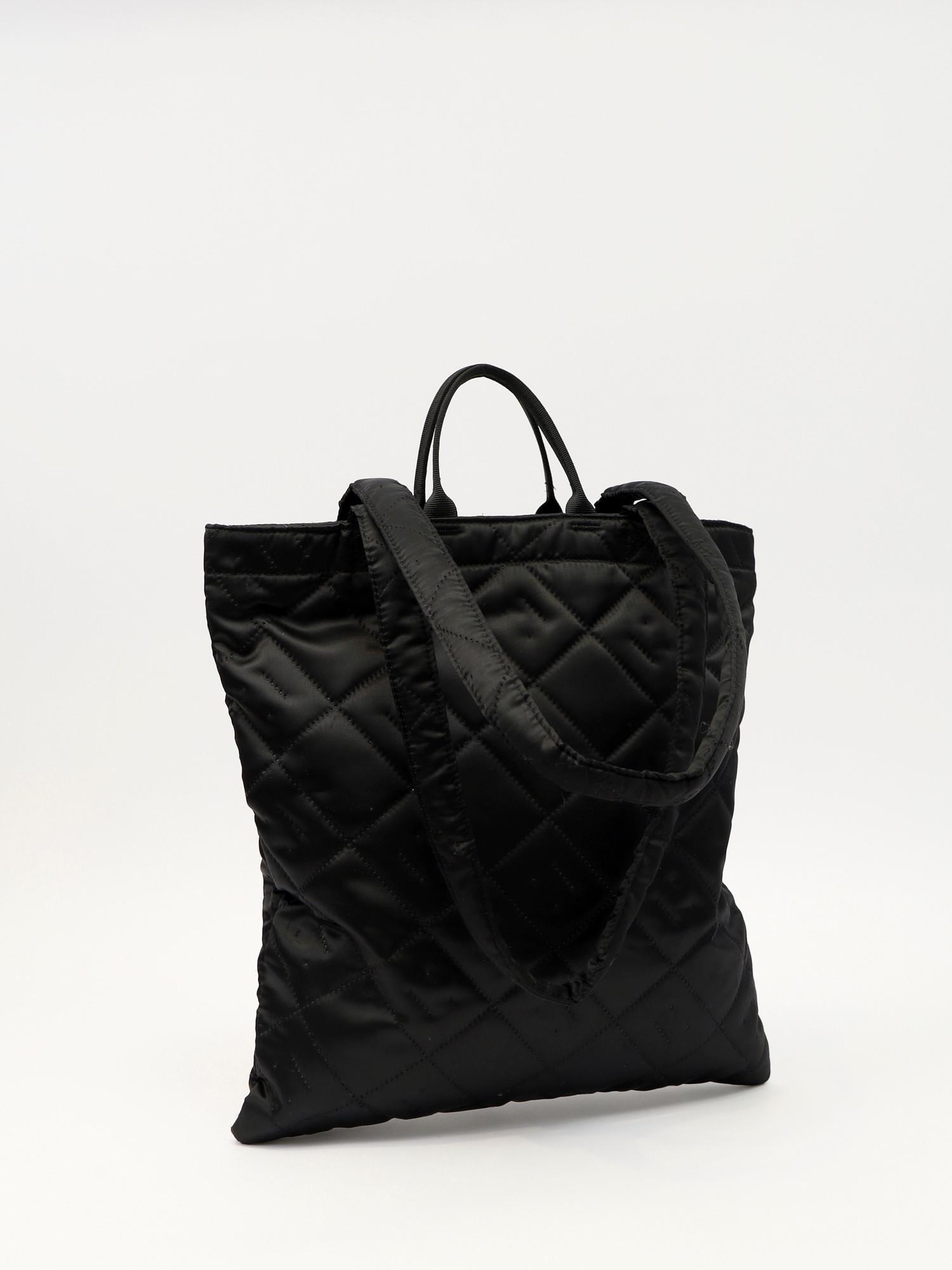 Acne Studios , фото 4