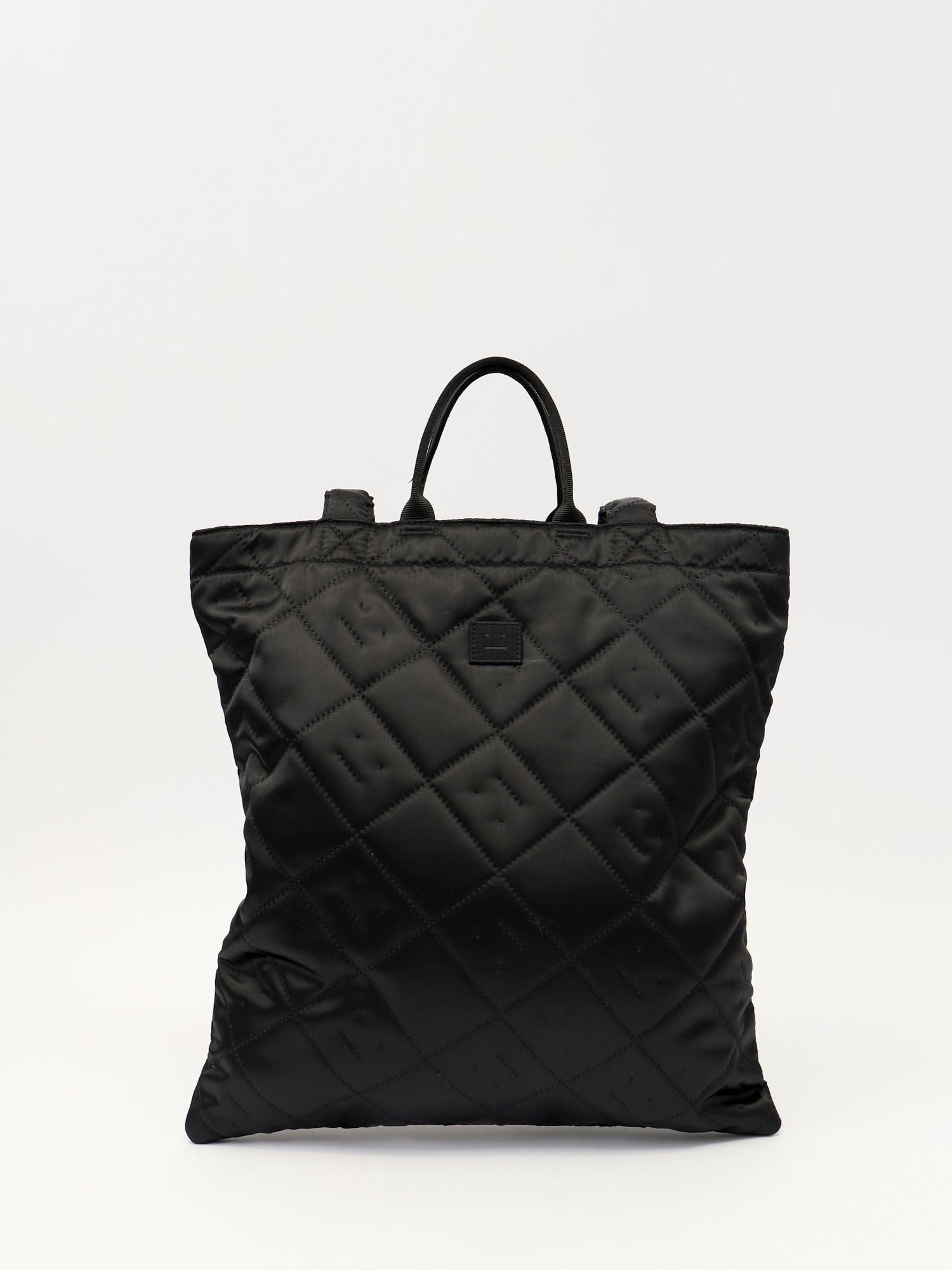 Acne Studios , фото 1