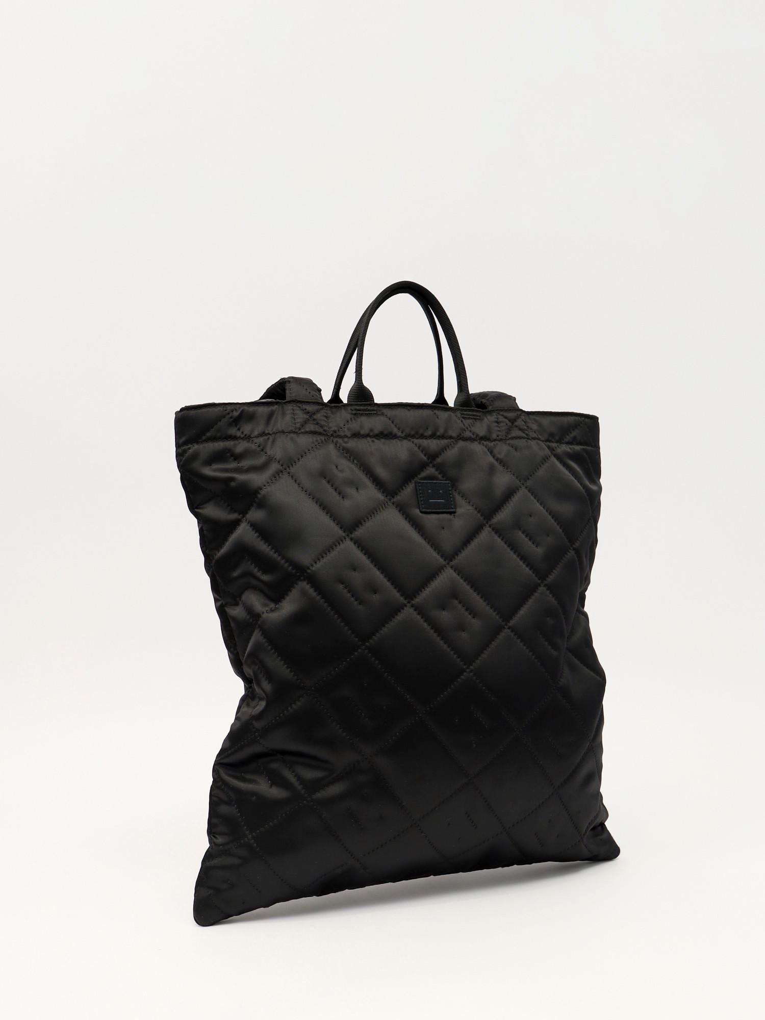 Acne Studios , фото 3