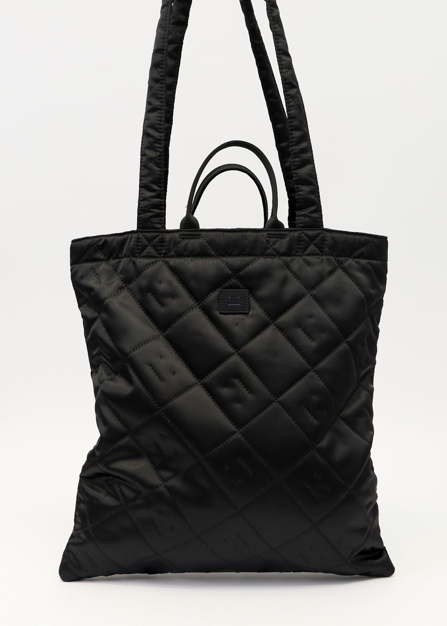 Acne Studios , фото 5