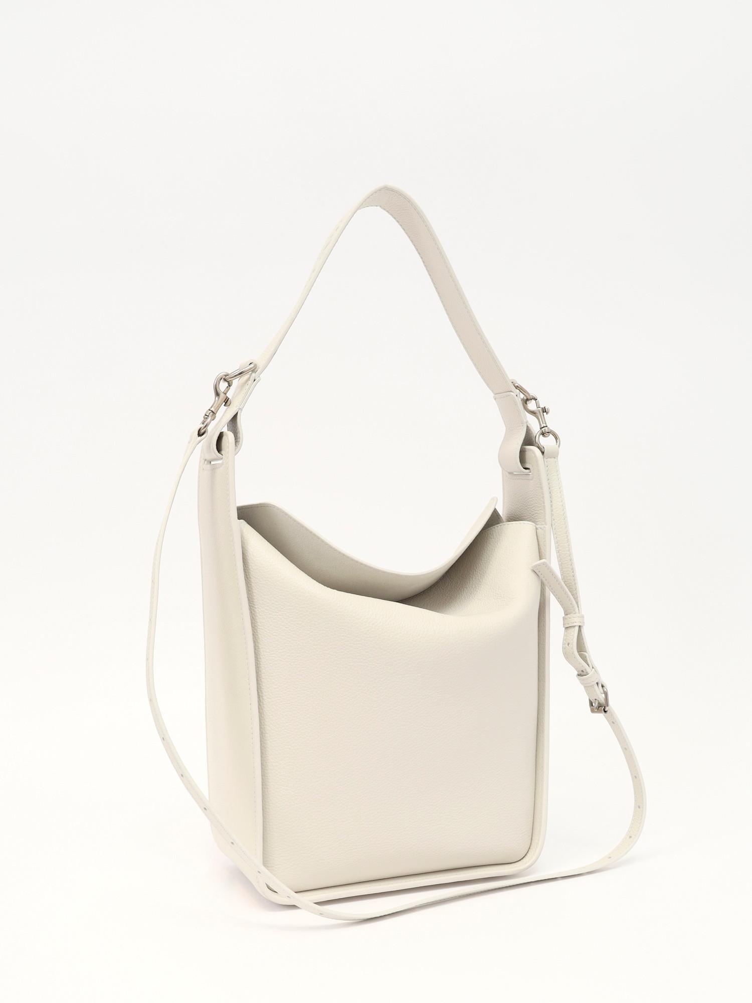 Balenciaga Tool , фото 4