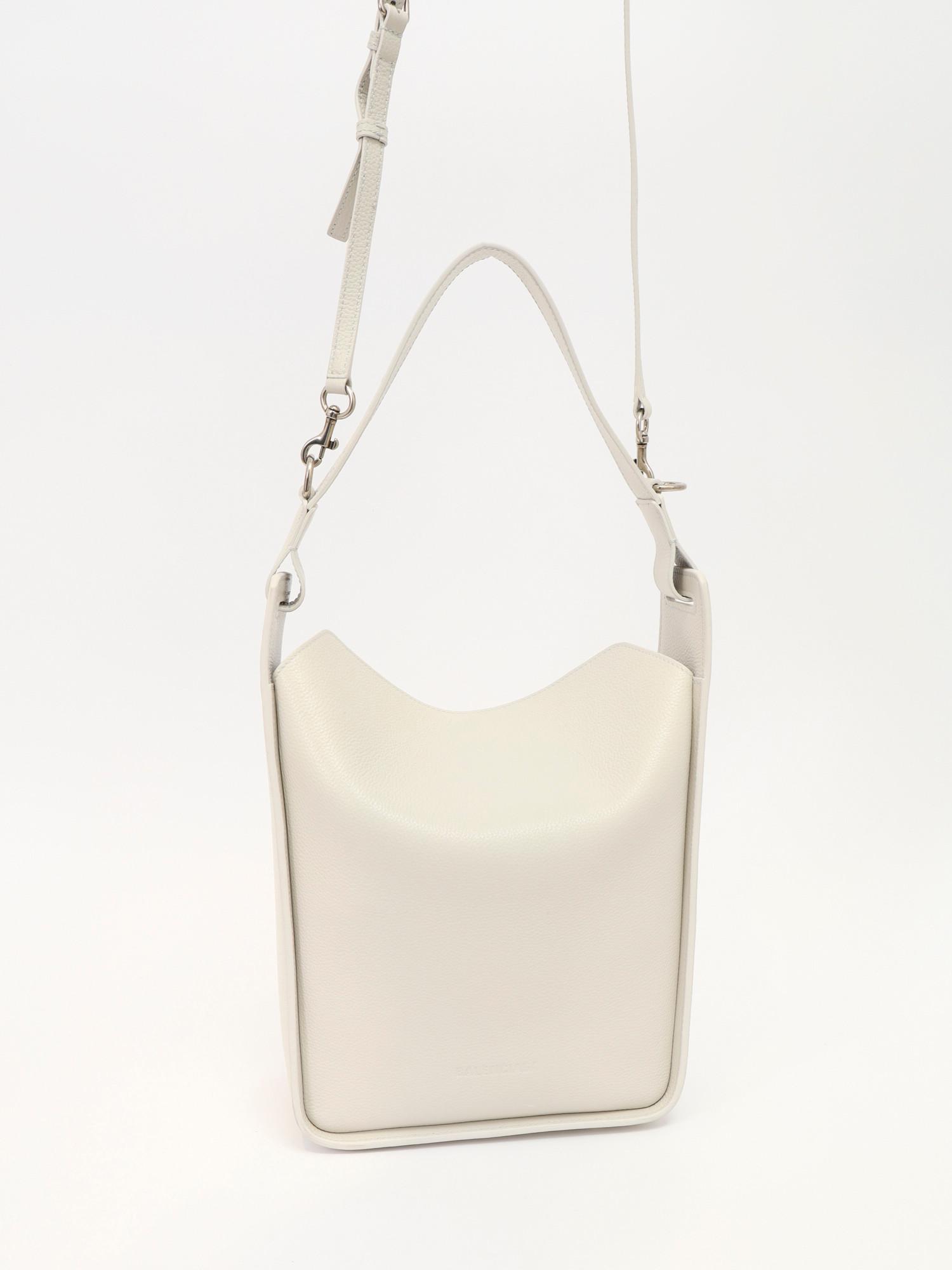 Balenciaga Tool , фото 5