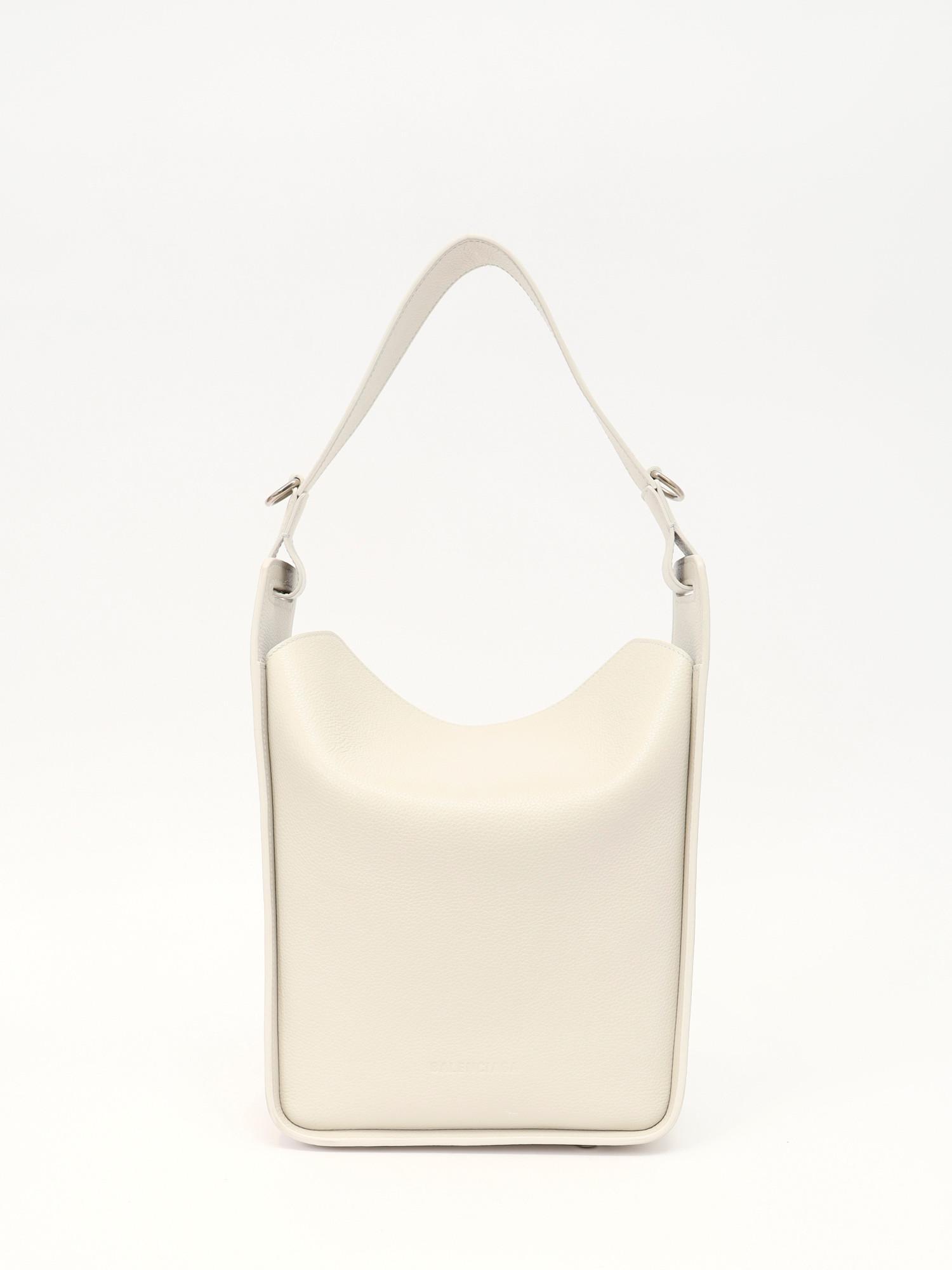 Balenciaga Tool , фото 1