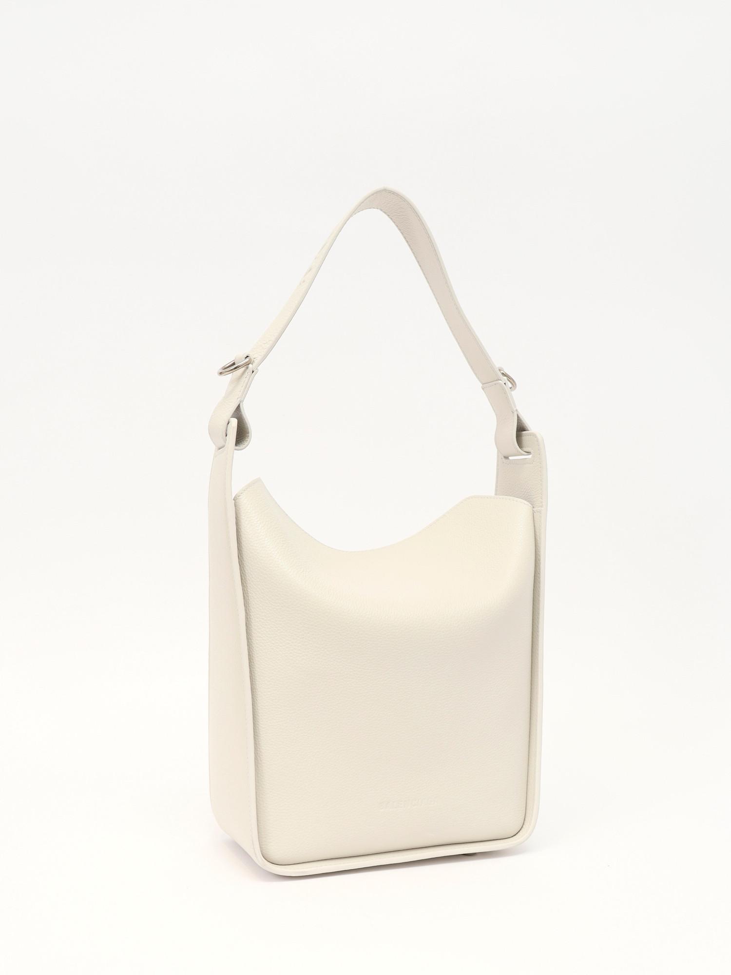 Balenciaga Tool , фото 3