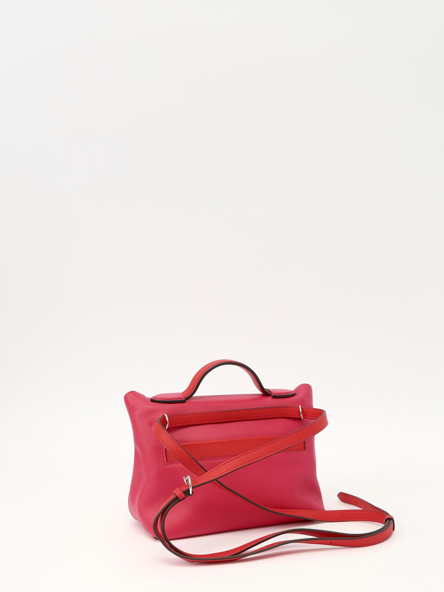 Hermes 24/24 , фото 4