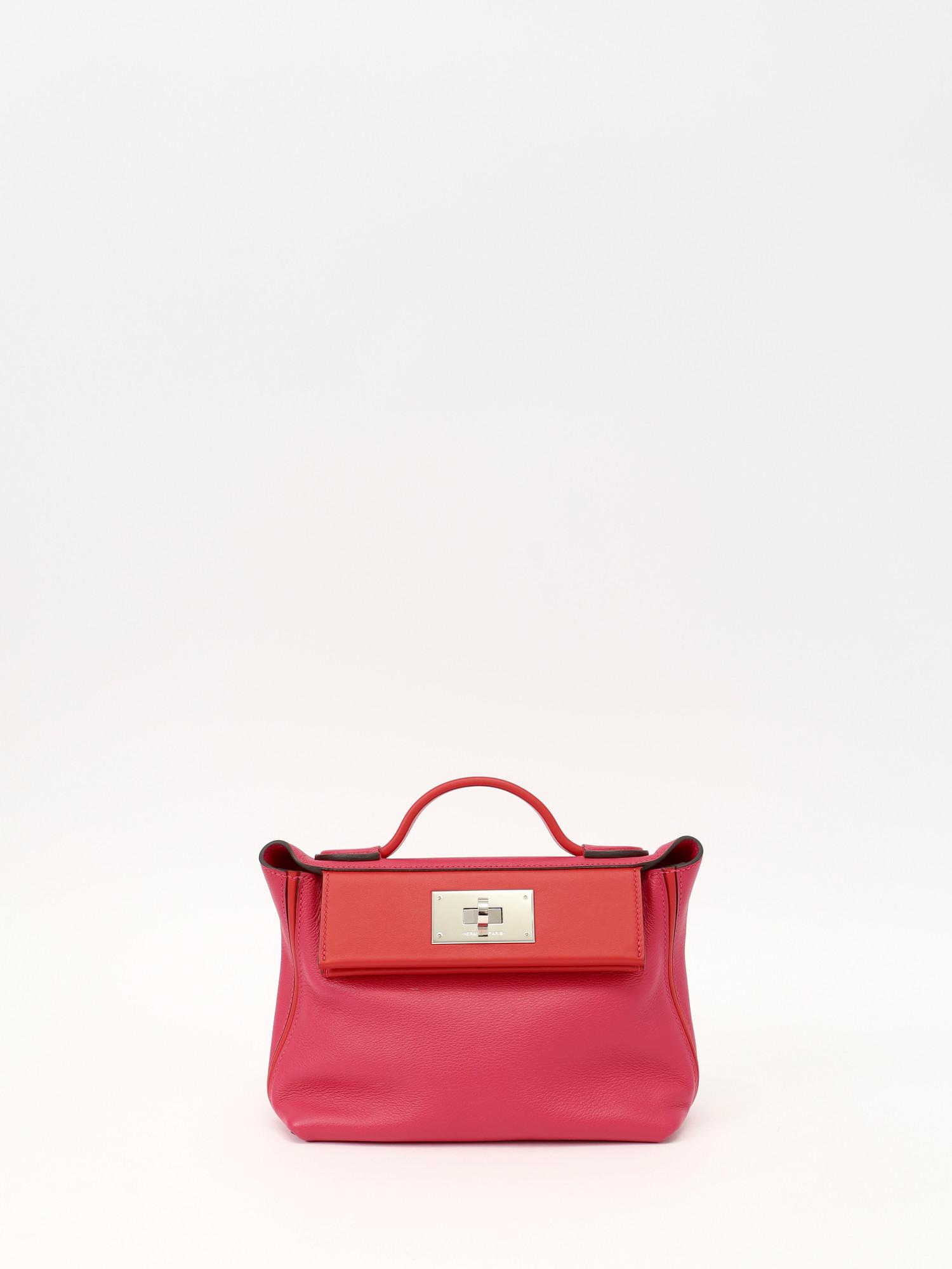 Hermes 24/24 , фото 1