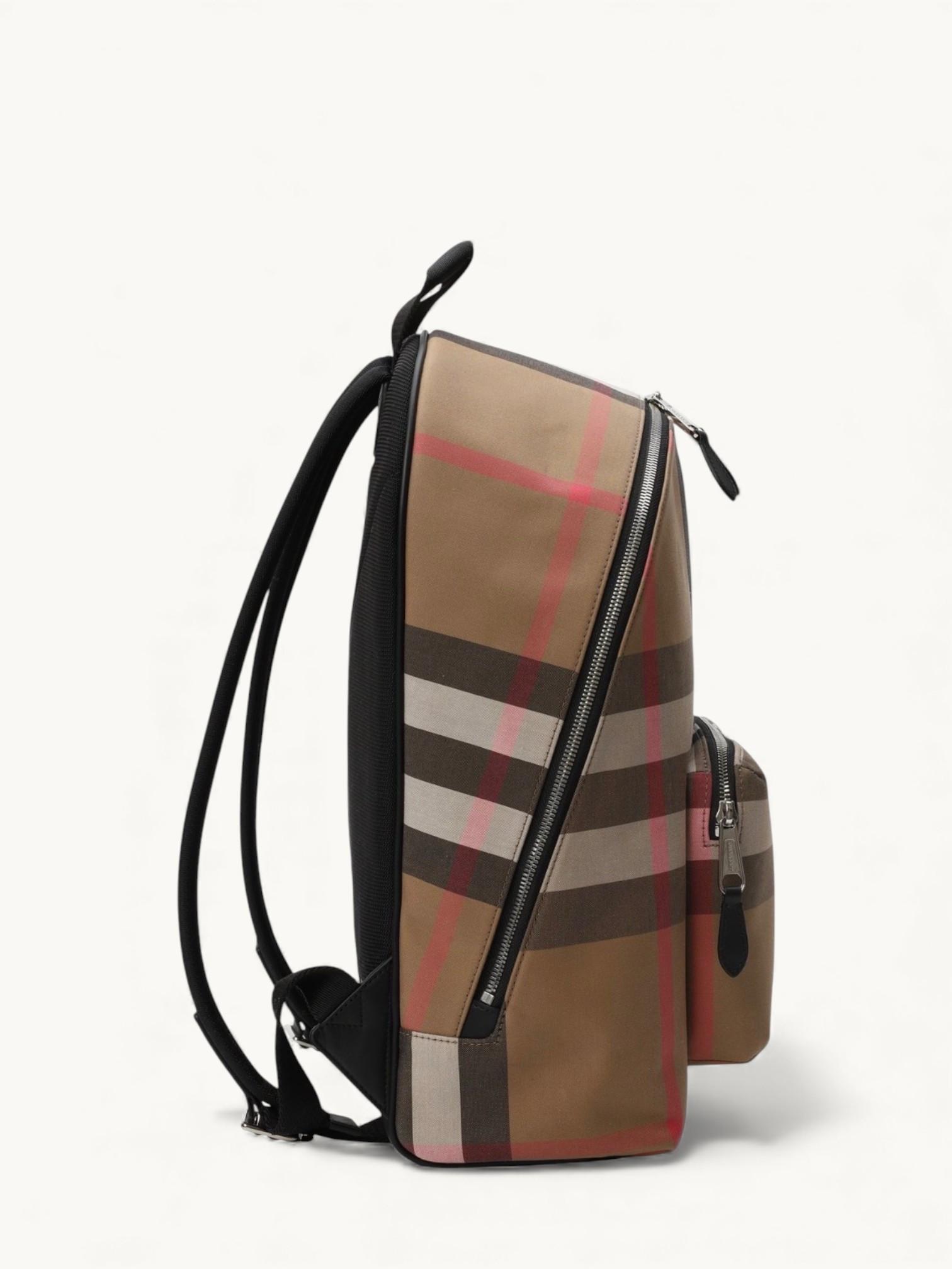 Burberry Jeff , фото 3