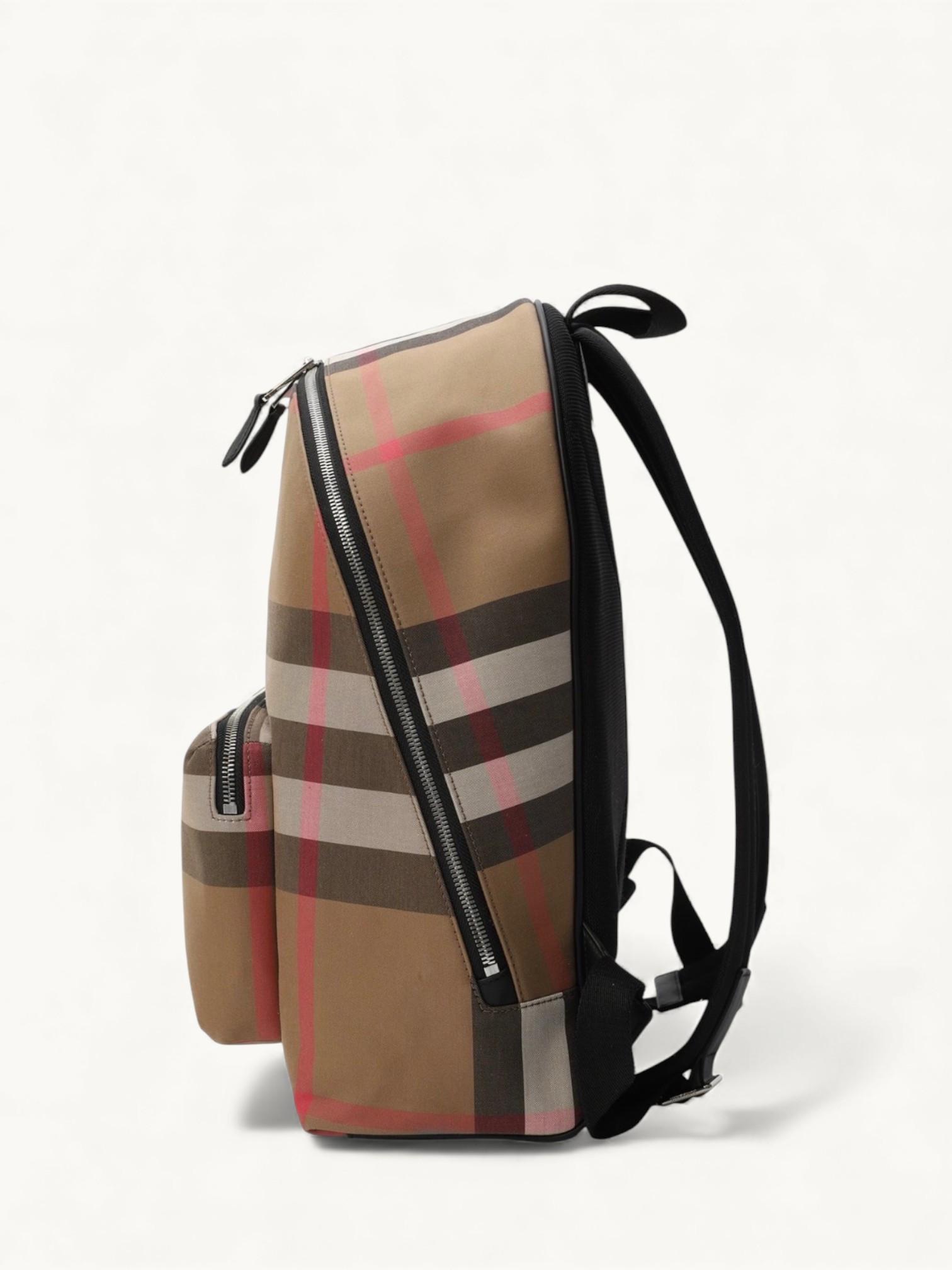 Burberry Jeff , фото 2