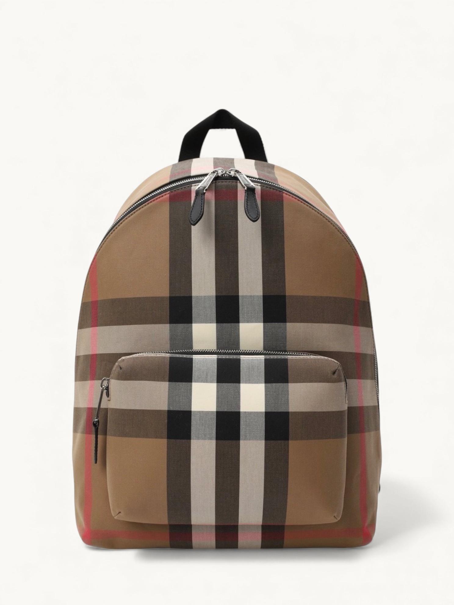 Burberry Jeff , фото 1