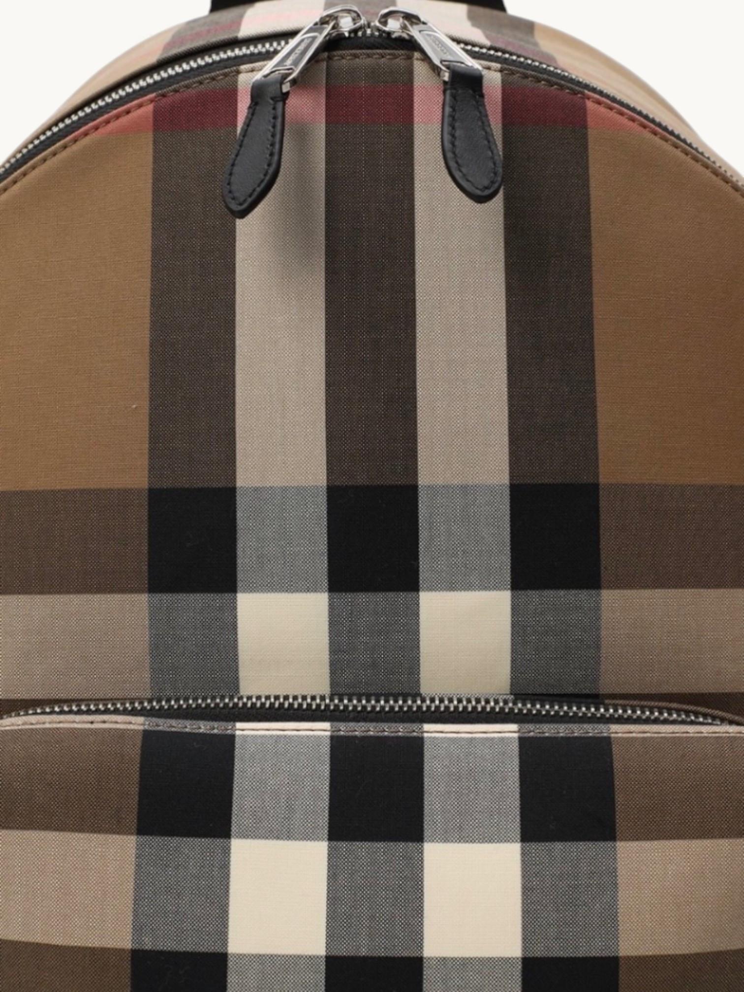 Burberry Jeff , фото 5