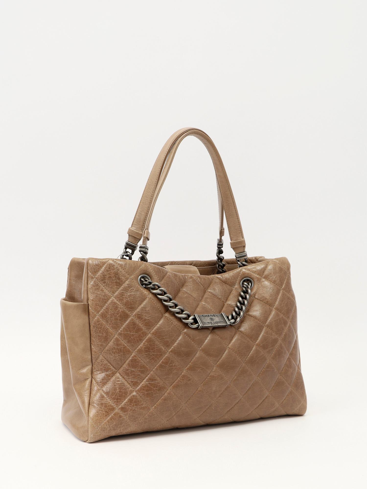 Chanel , фото 3