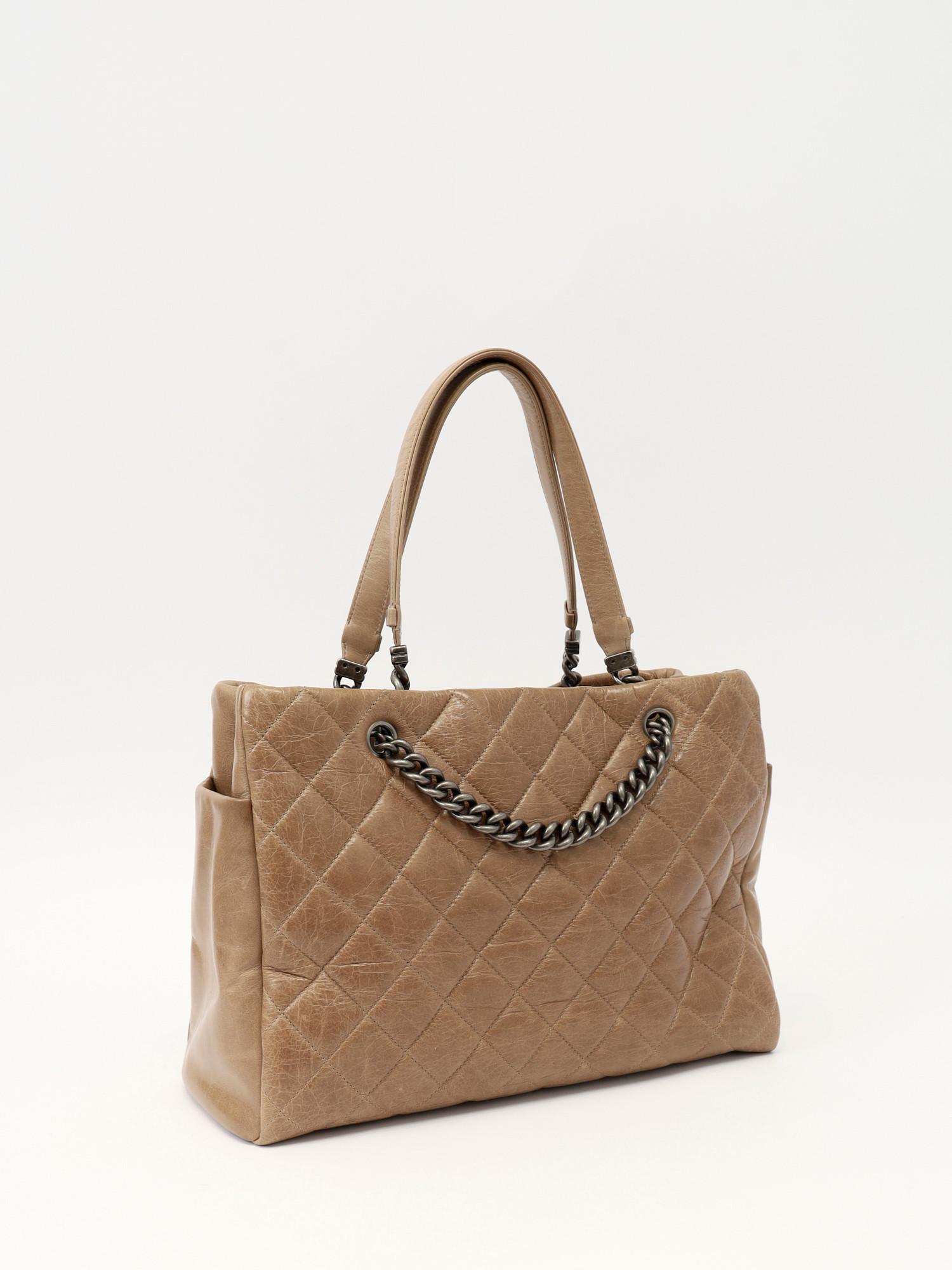 Chanel , фото 4