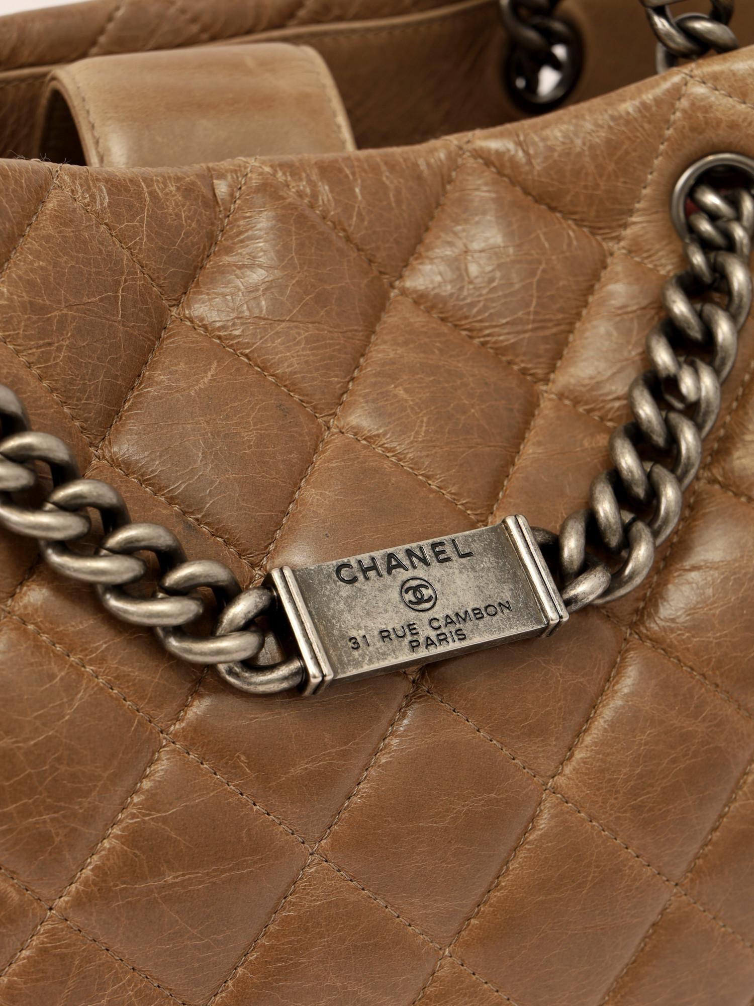 Chanel , фото 5