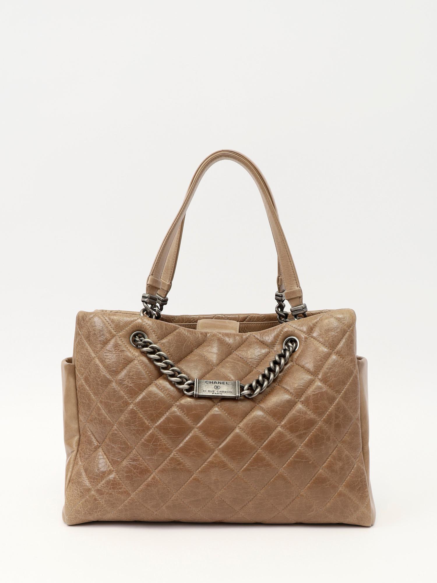Chanel , фото 1