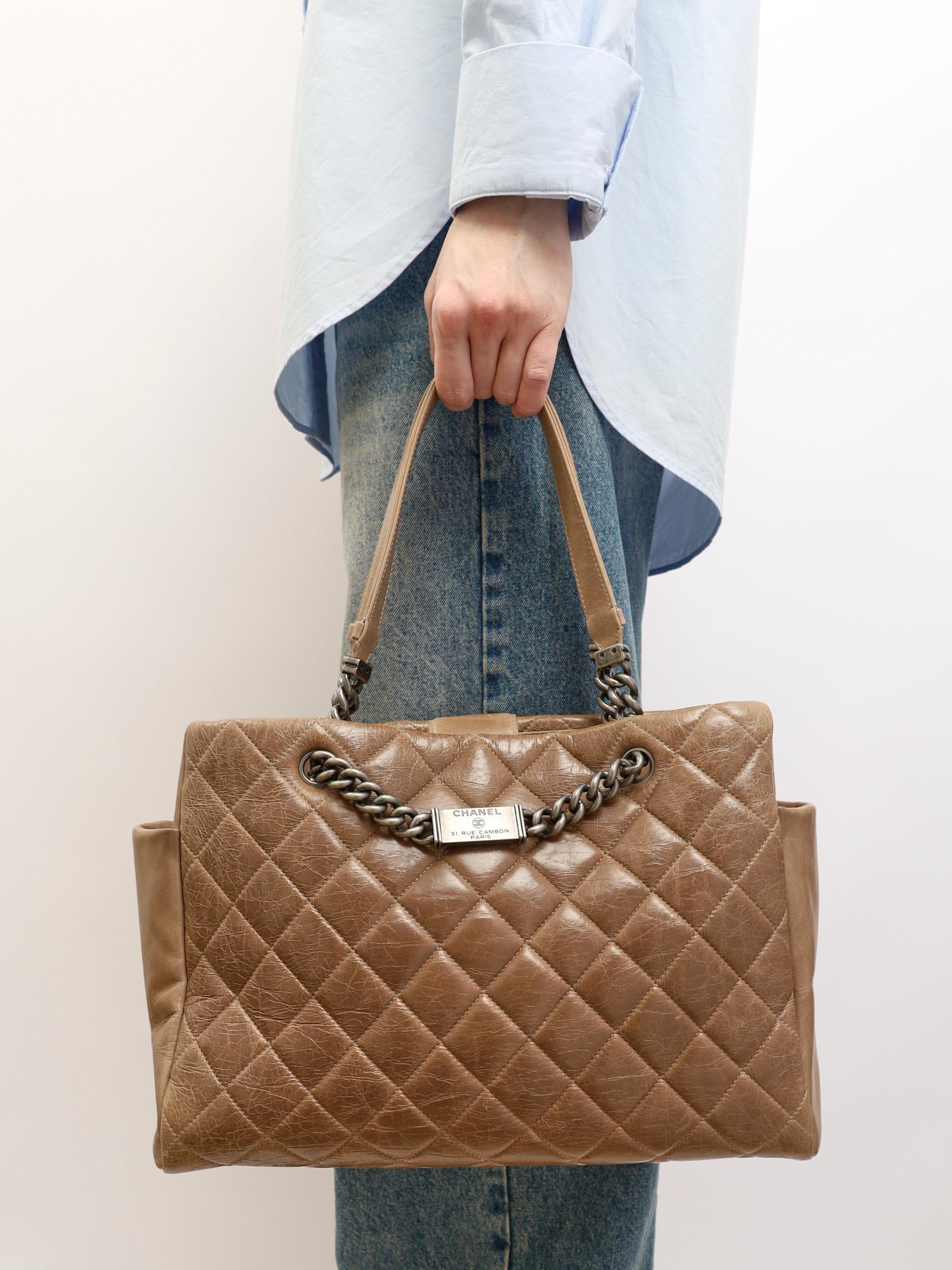 Chanel , фото 2