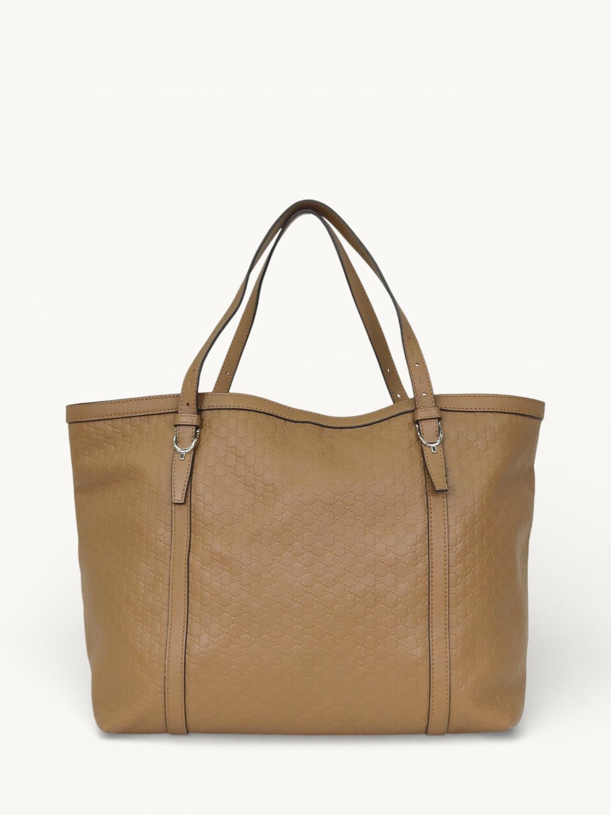 Gucci , фото 2