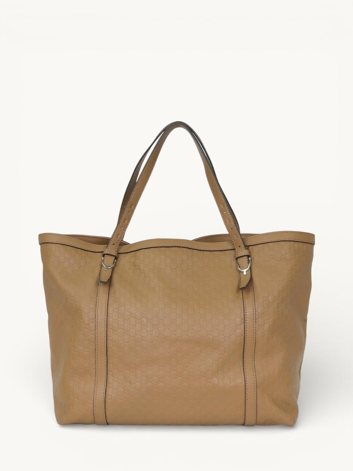 Gucci , фото 1