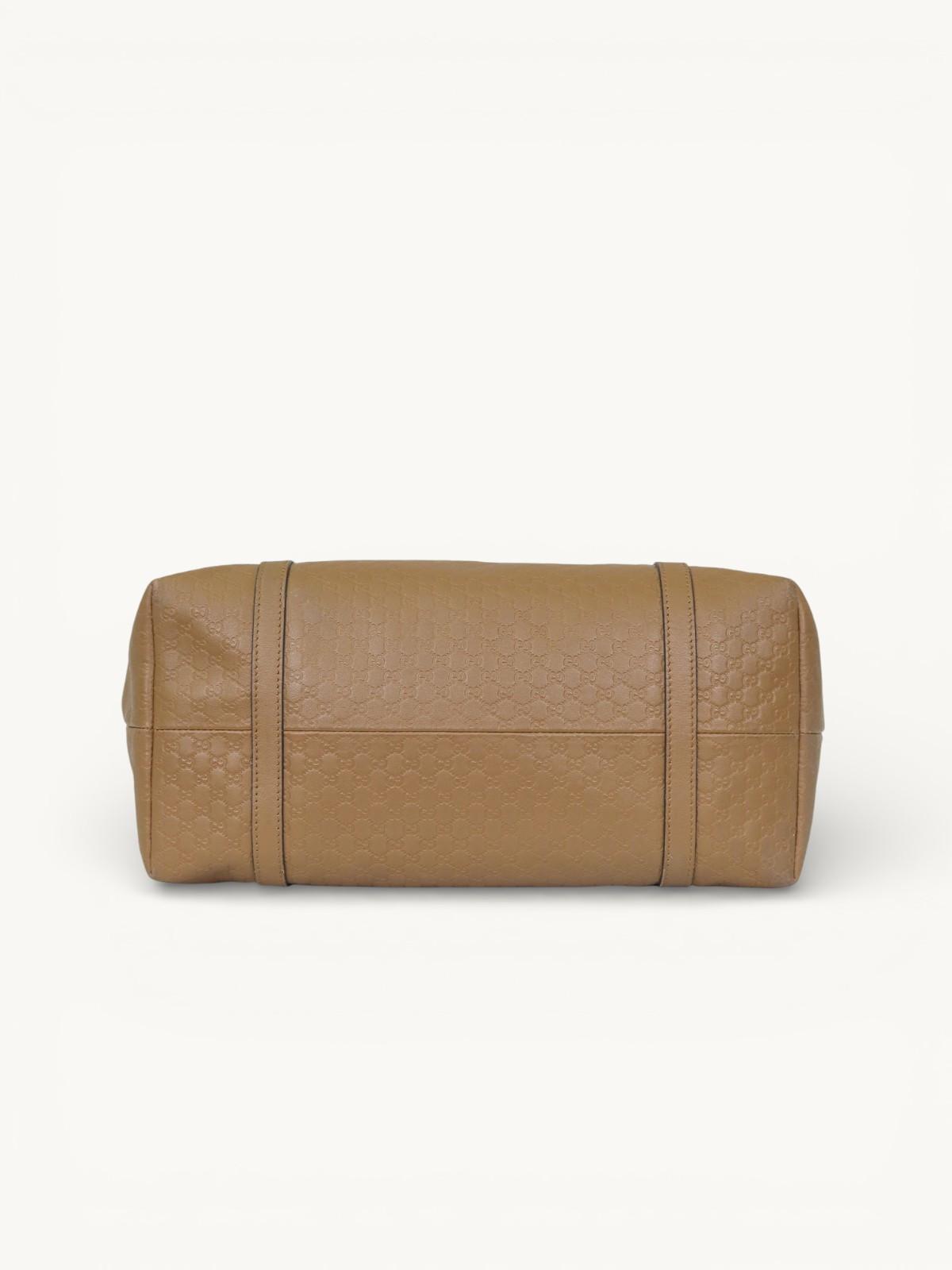 Gucci , фото 4