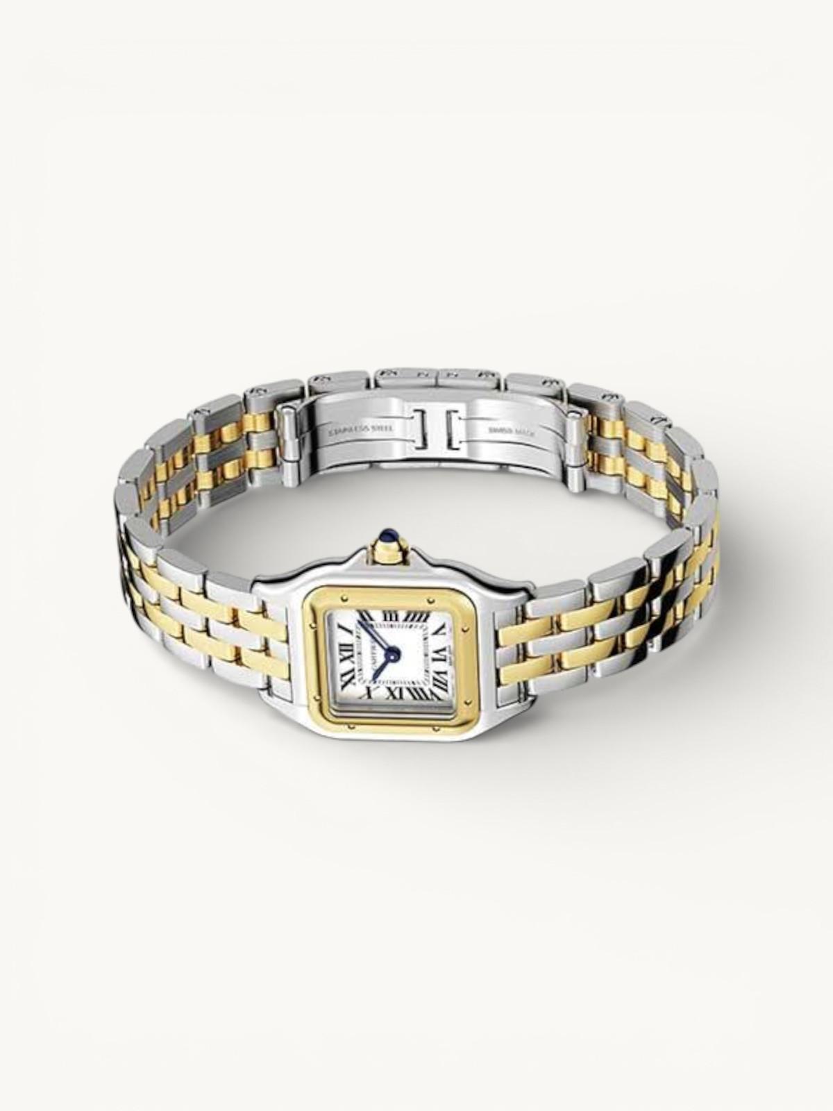 Cartier Panthère de Cartier , фото 2