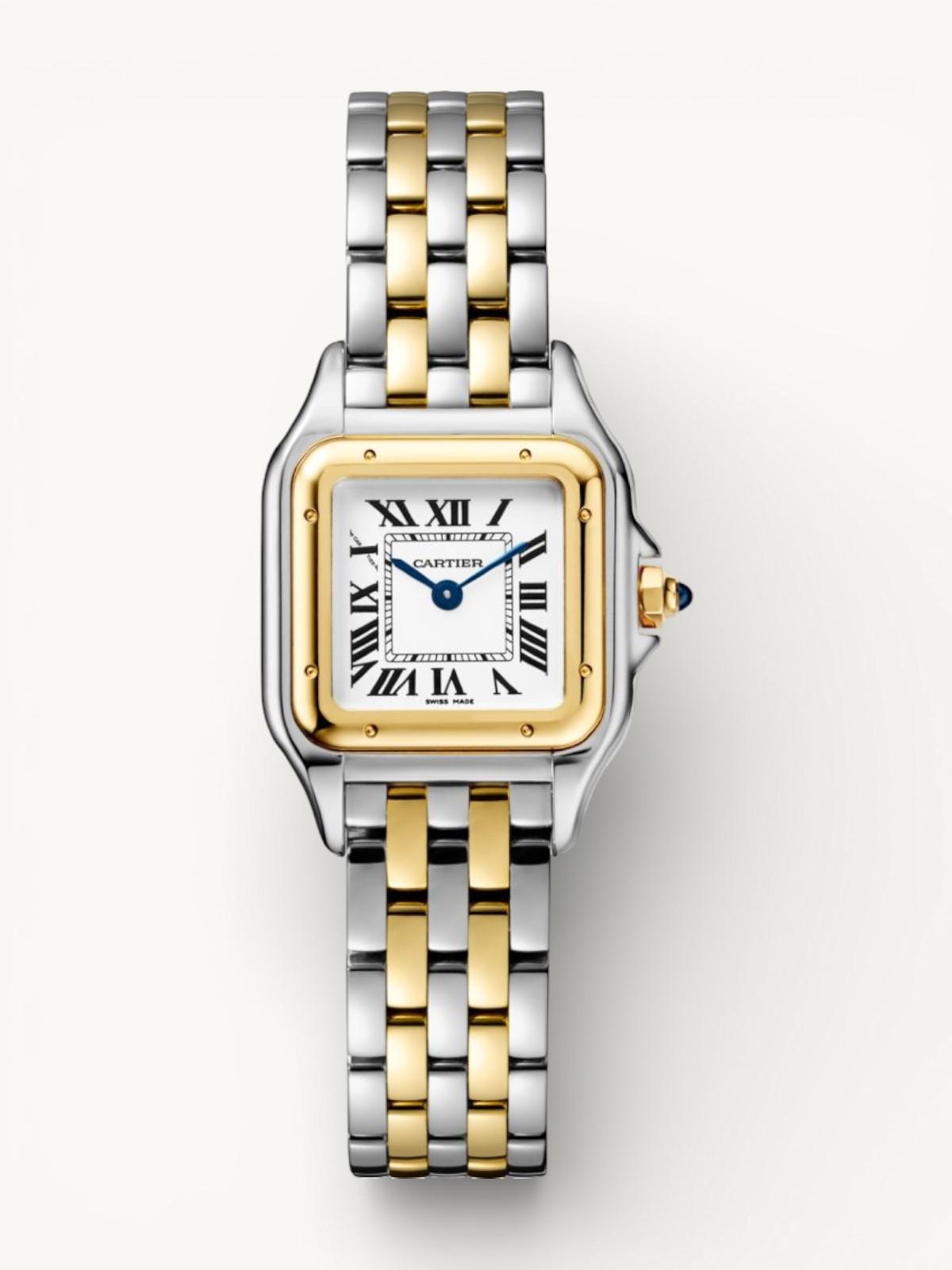Cartier Panthère de Cartier , фото 1