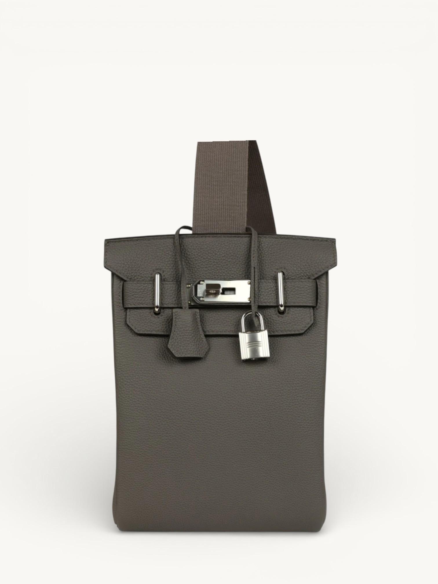 Hermes Hac a Dos , фото 1