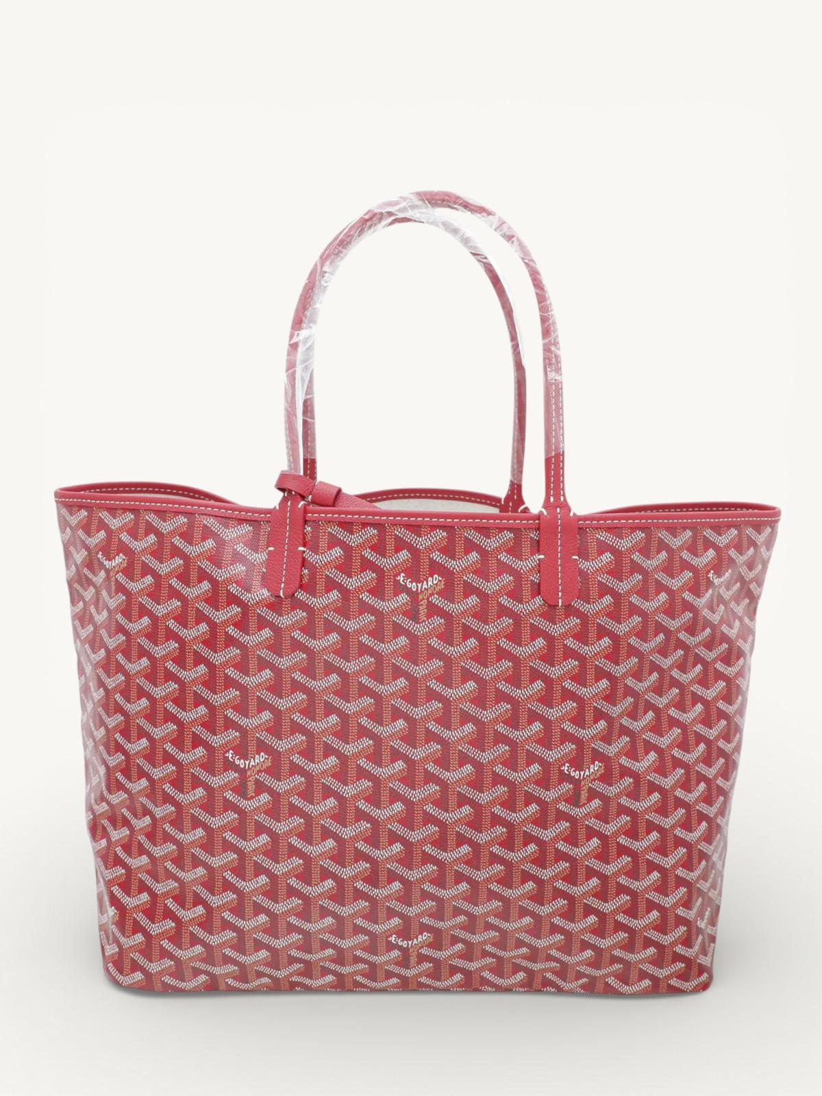 Goyard Saint Louis , фото 2