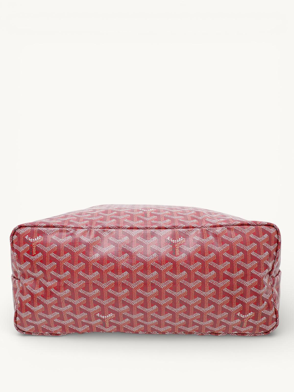 Goyard Saint Louis , фото 3