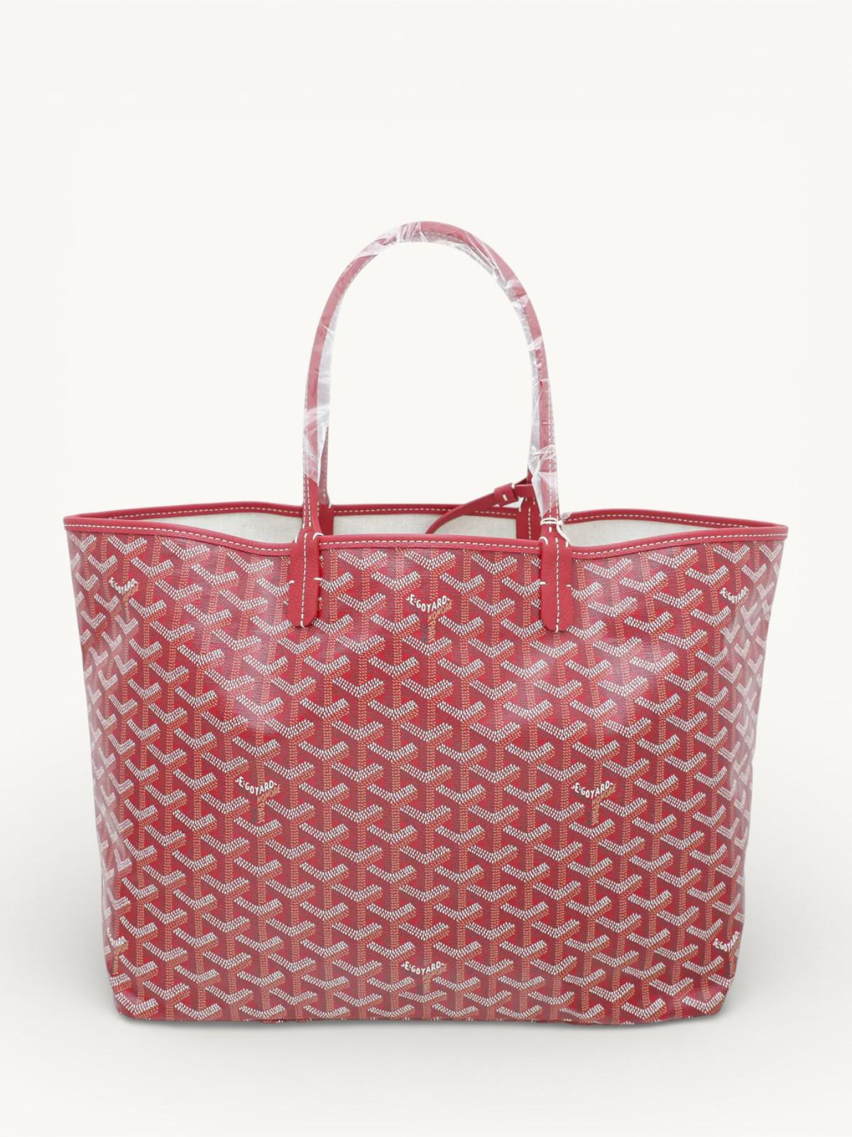 Goyard Saint Louis , фото 1