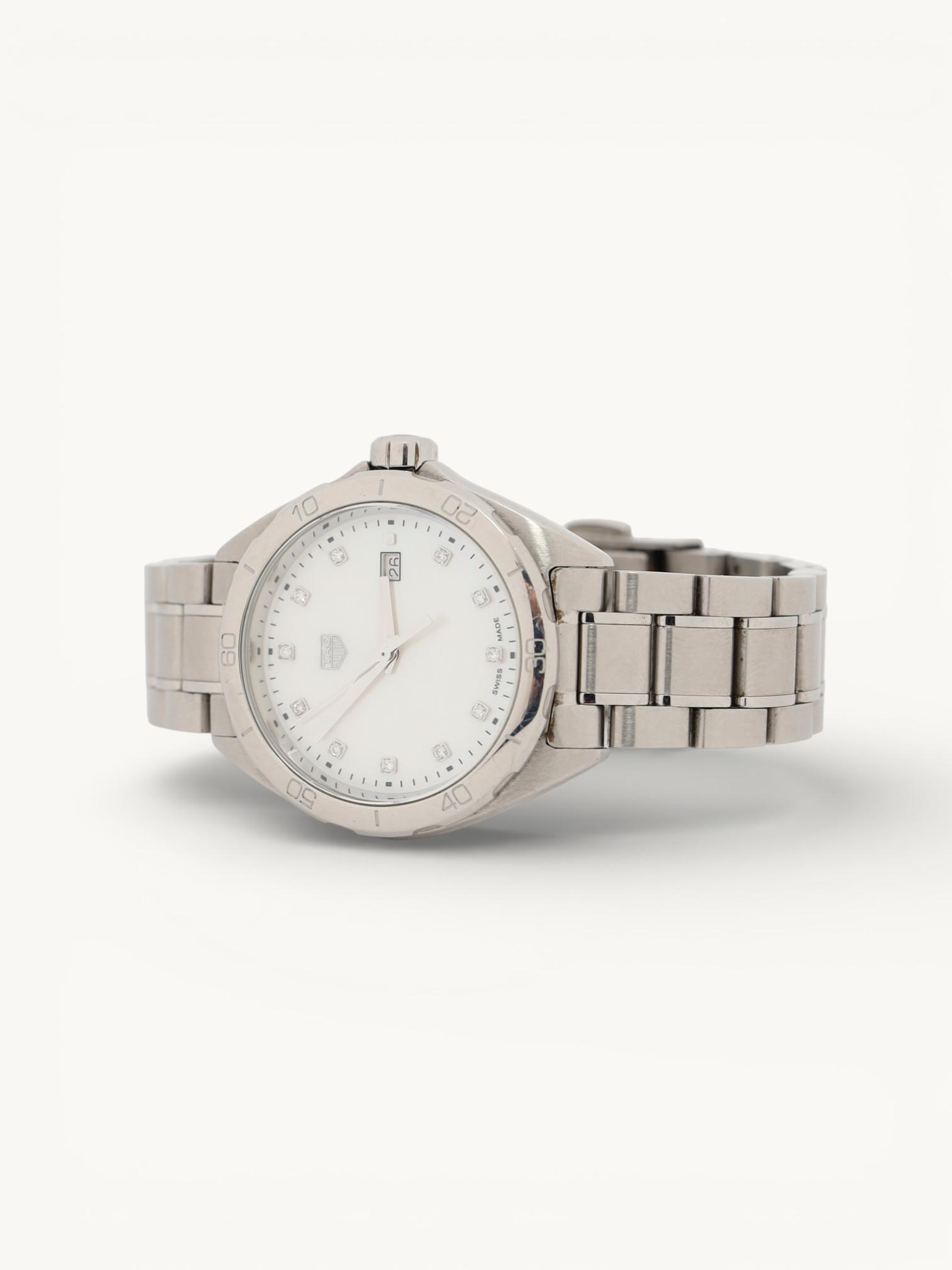TAG Heuer Formula 1 , фото 5