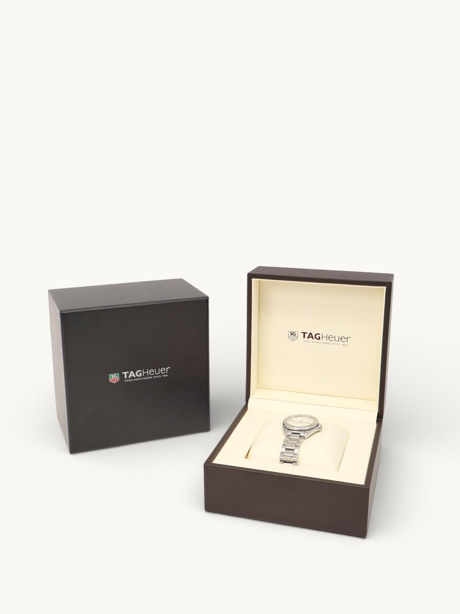 TAG Heuer Formula 1 , фото 3